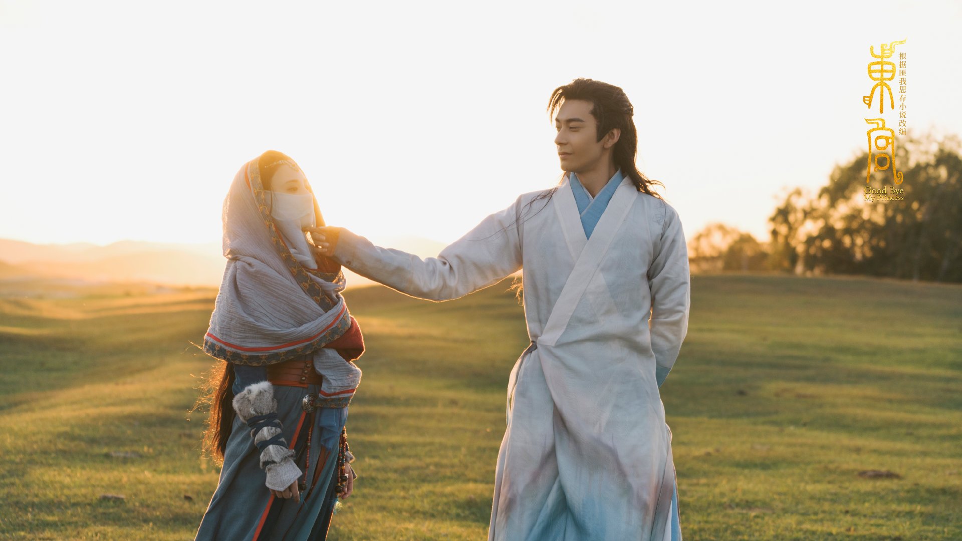 “法甲焦点比赛：明星对决热门，场面精彩纷呈”，法甲 集锦
