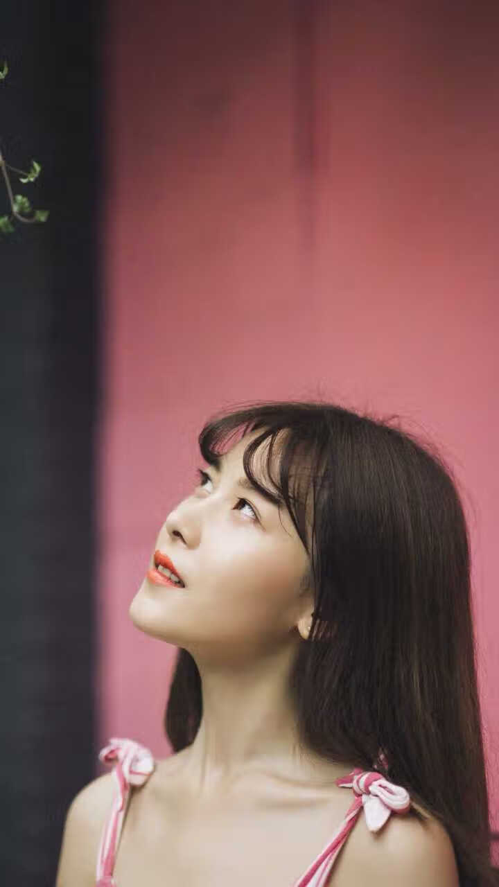 以足球+科技推动校园体育高质量发展，校园足球的推广和发展