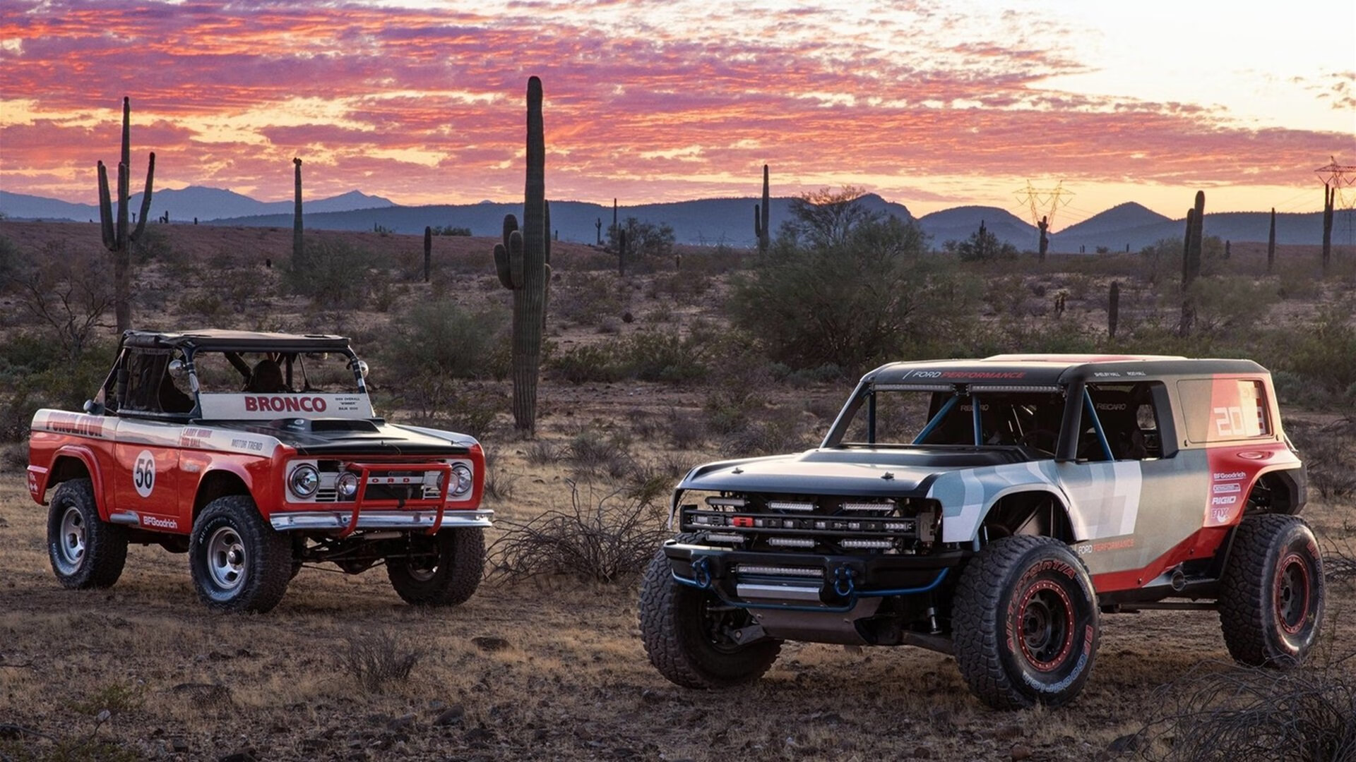 快船队战术新方案引领联盟潮流，快船队q战术