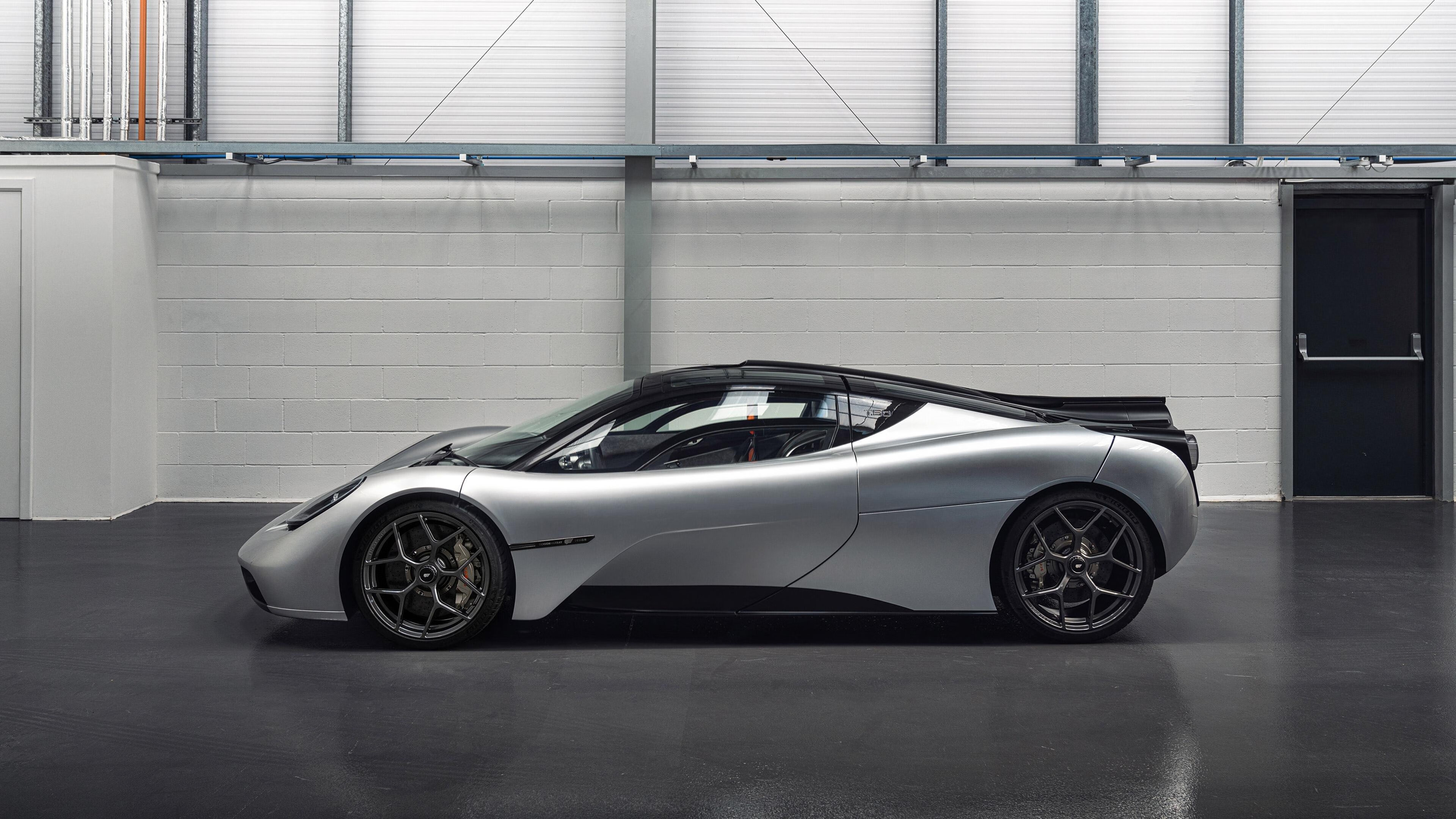 快船队战术新方案引领联盟潮流，快船队q战术