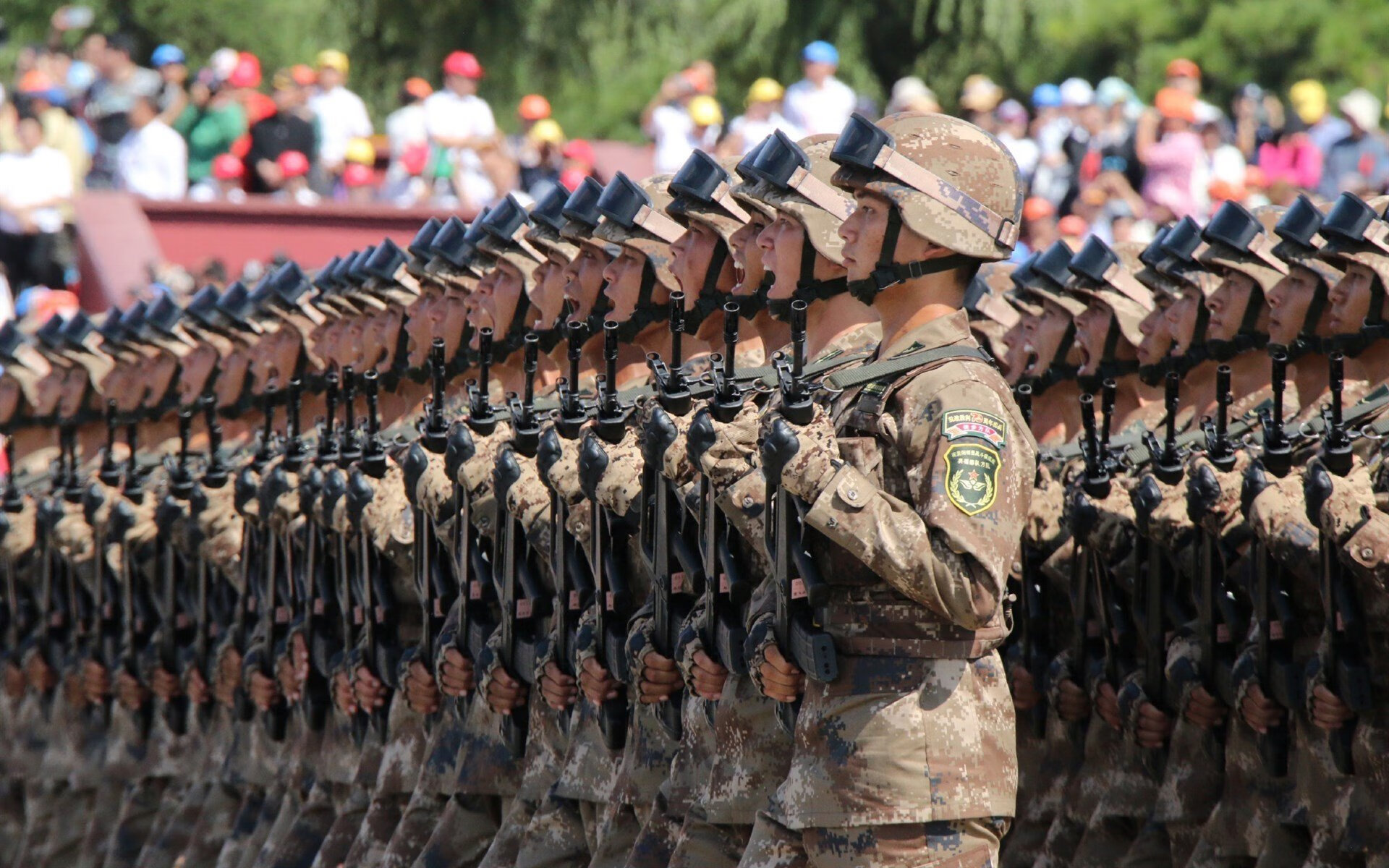 掘金签下欧洲得分王，引发争议与期待并存，掘金单场得分记录
