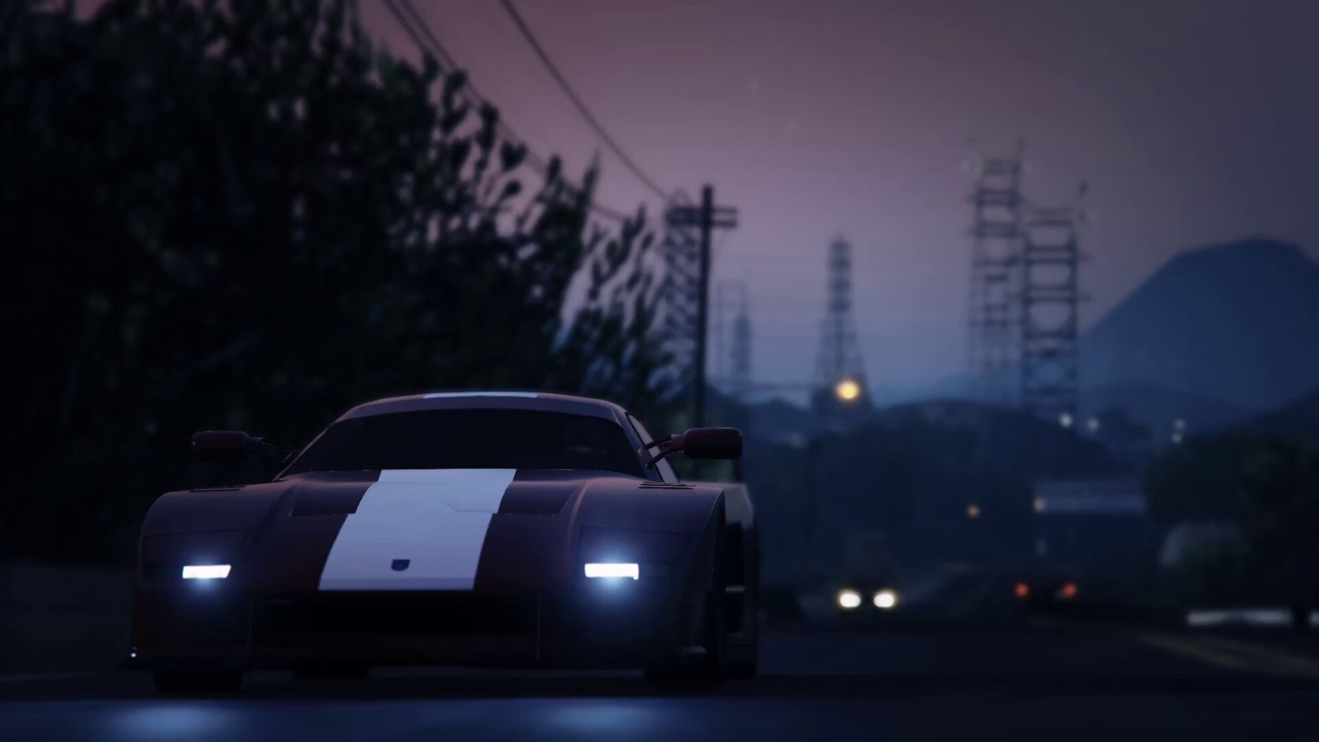 掘金签下欧洲得分王，引发争议与期待并存，掘金单场得分记录