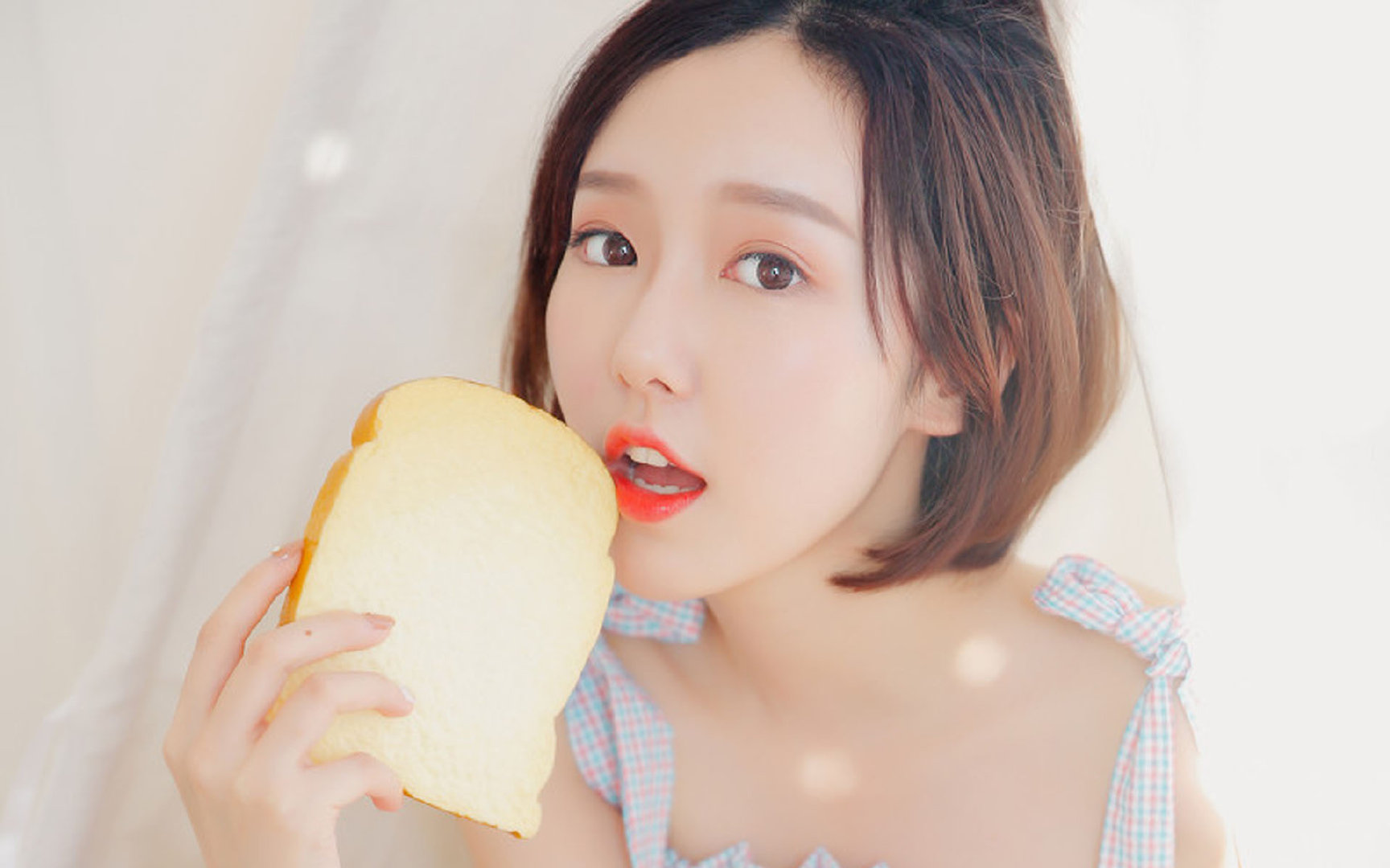 斯诺克大师赛：策略与精准的对决，斯诺克大师赛最新战报