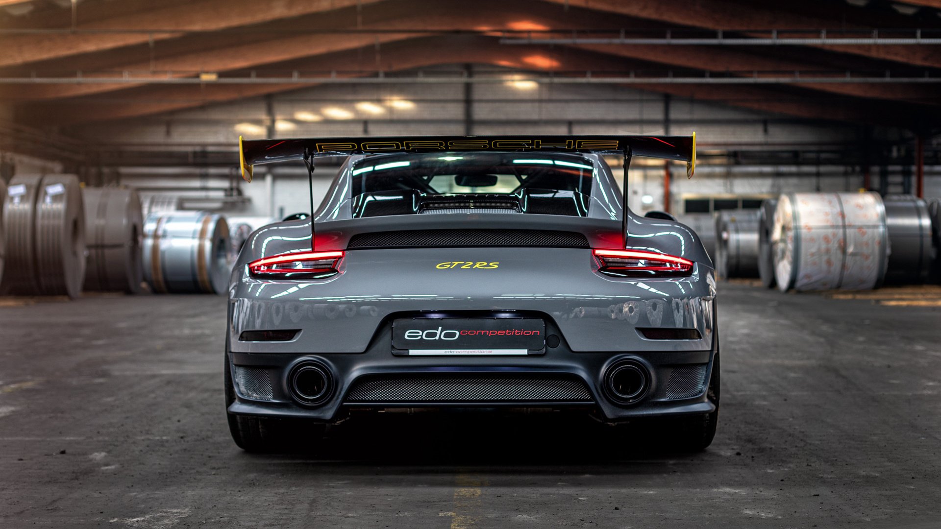 斯诺克大师赛：策略与精准的对决，斯诺克大师赛最新战报