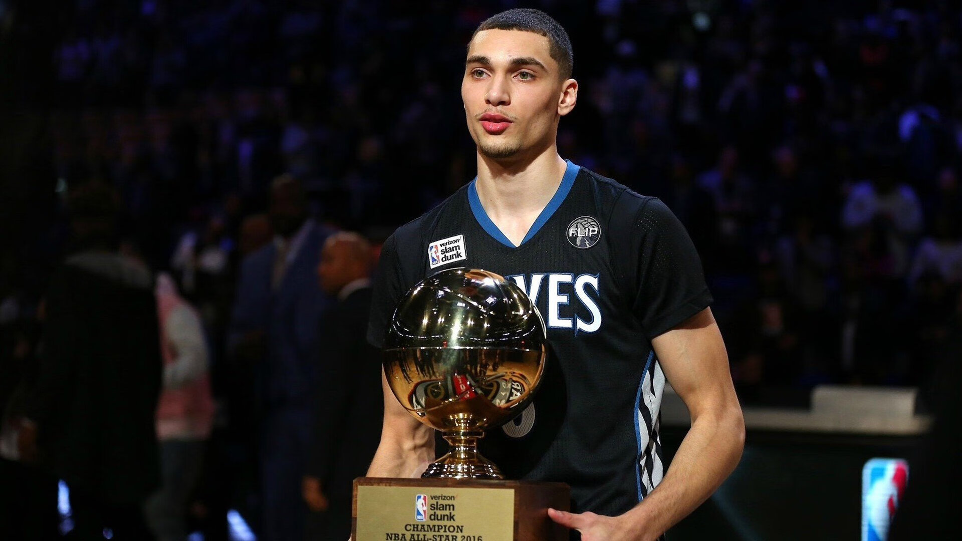 体育公益项目影响力扩大,体育公益项目影响力扩大的原因