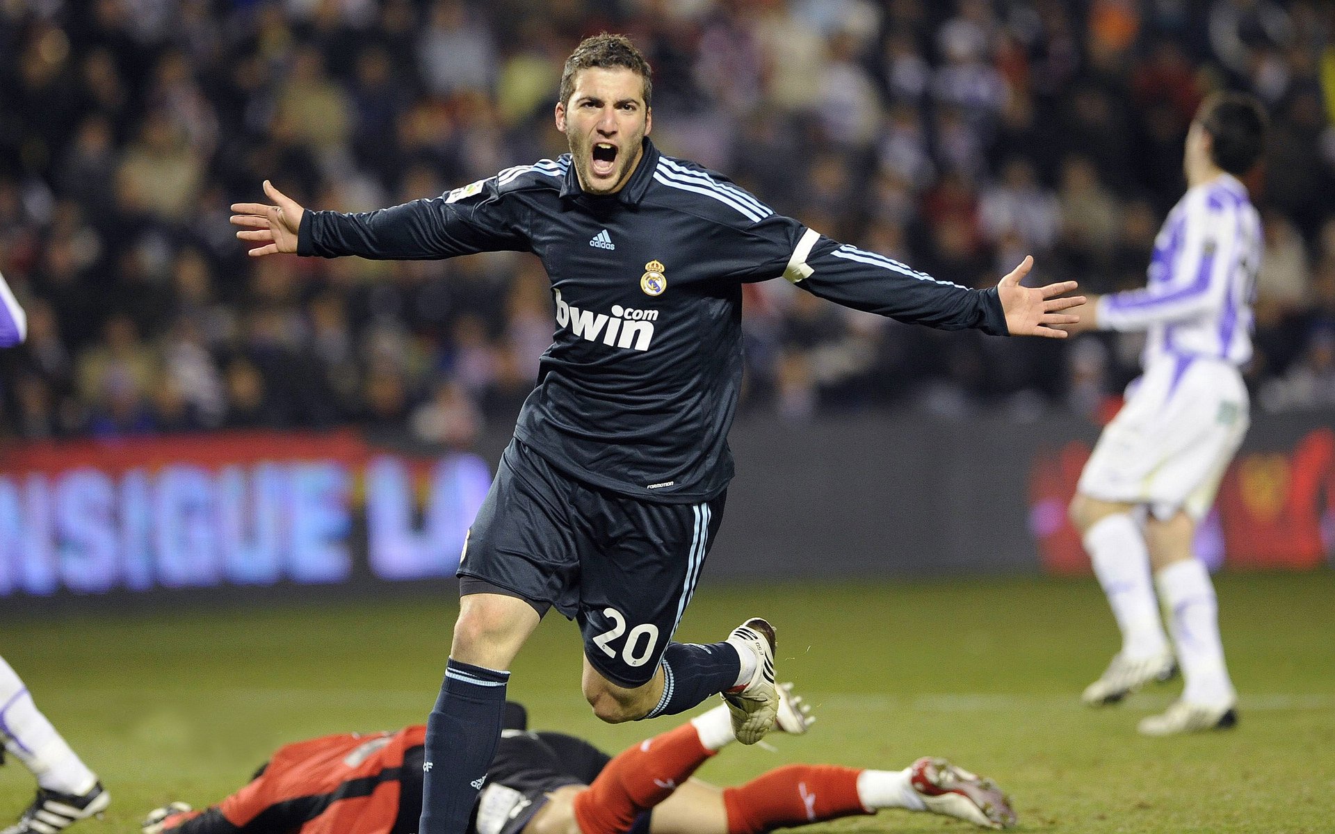 体育公益项目影响力扩大,体育公益项目影响力扩大的原因