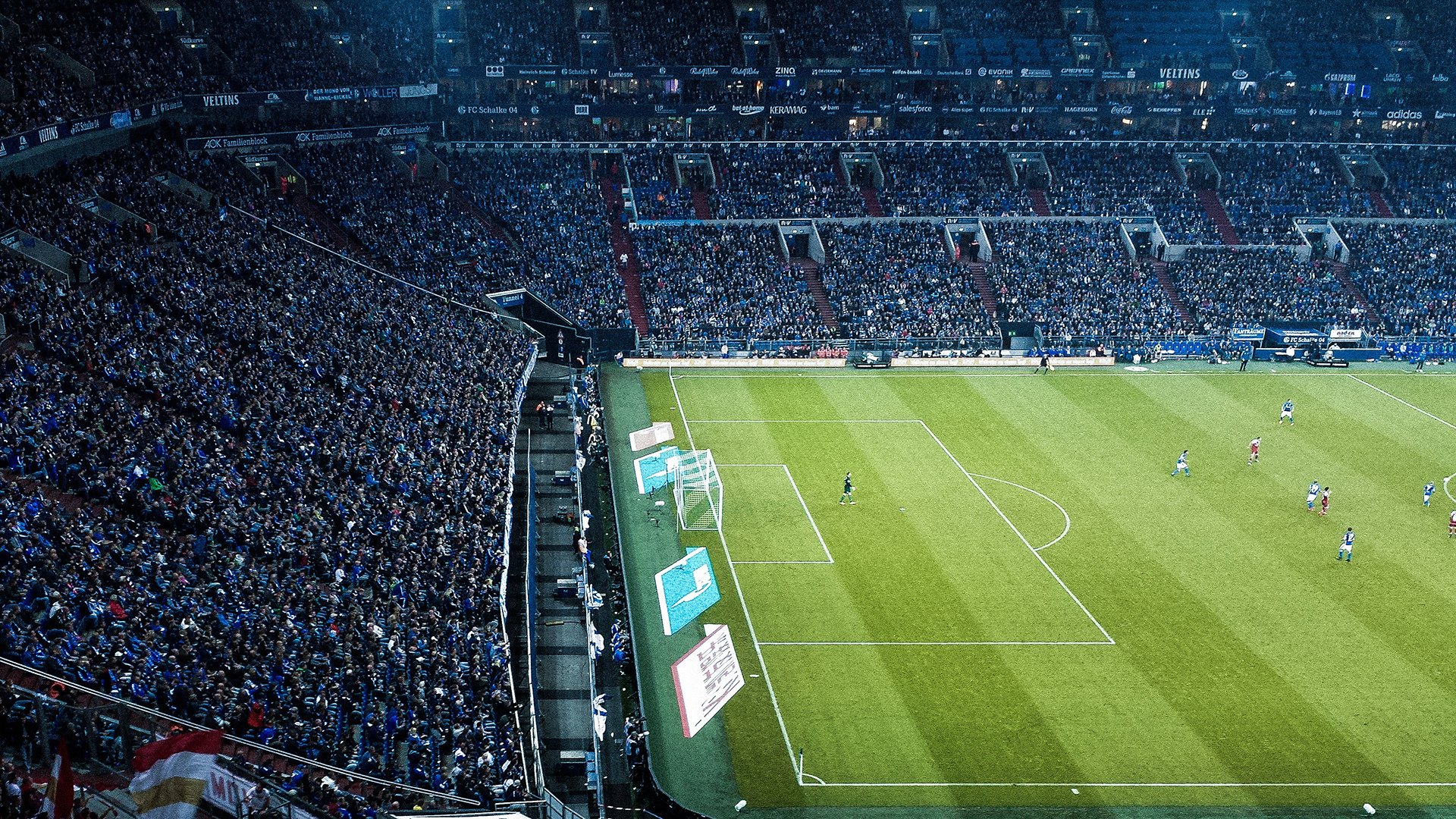 公牛队医介绍球员身体康复新流程更科学，公牛队现状