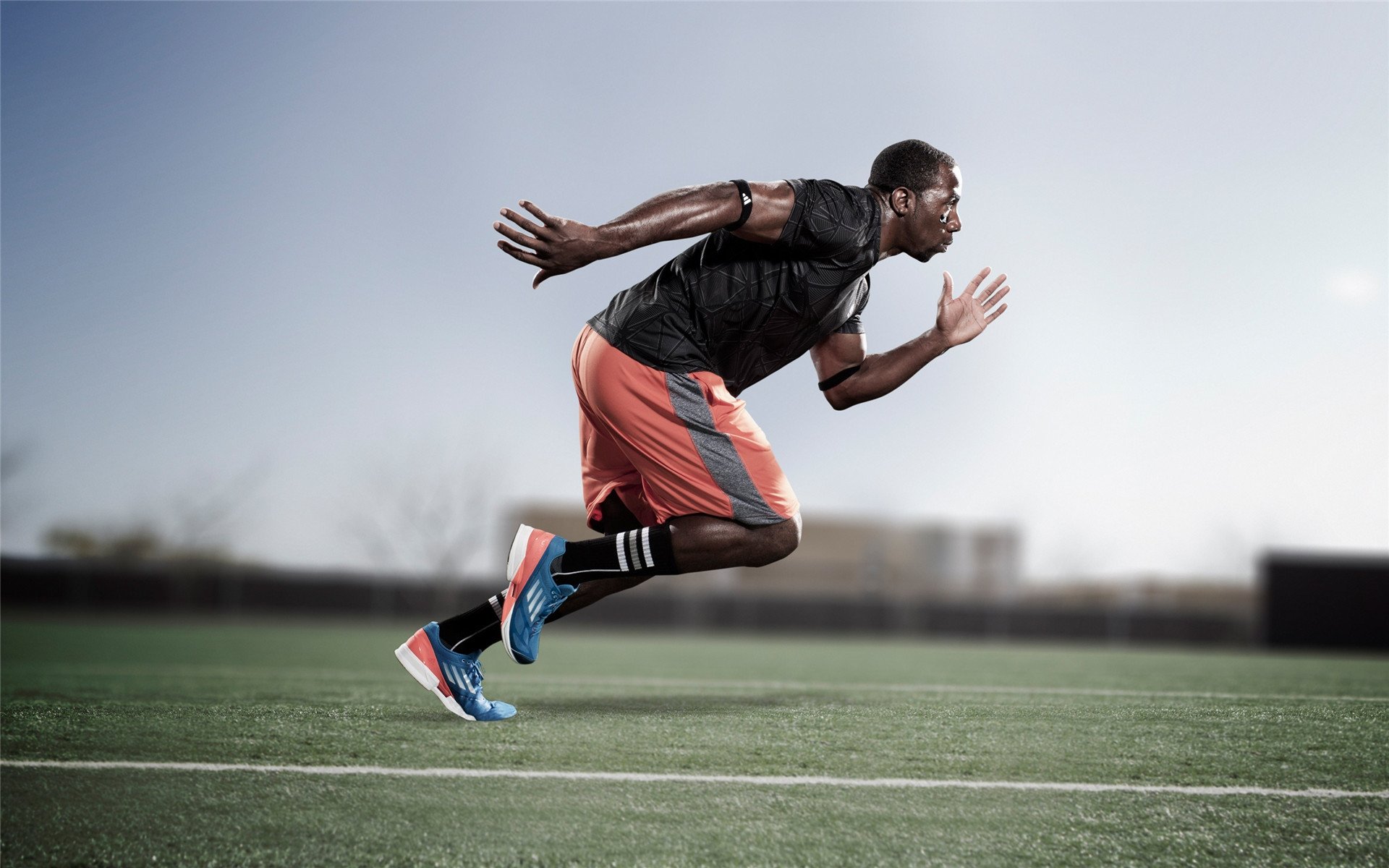 勇士老将复出克莱进攻端再现杀伤力,勇士队老将