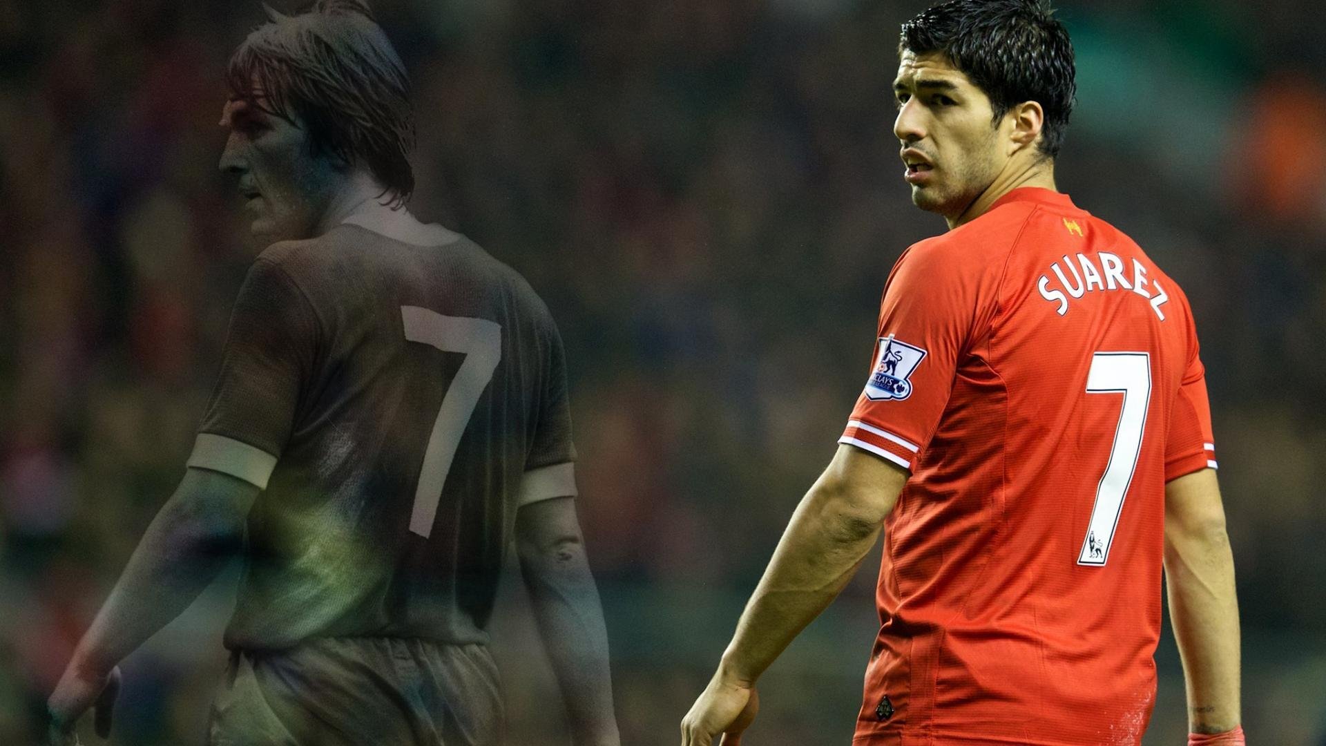 新训练器材投入使用提升球员专项能力训练效果显著，训练球推荐