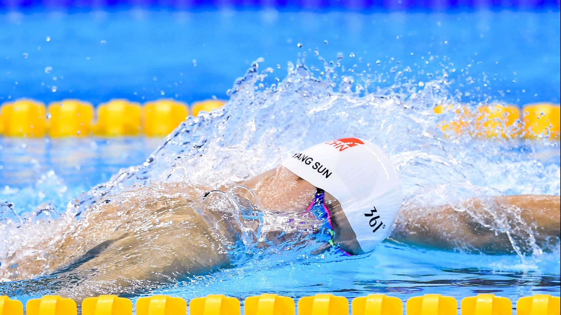 橄榄球冠军锦标赛:南半球四强争霸战进入高潮,橄榄球男子金牌赛