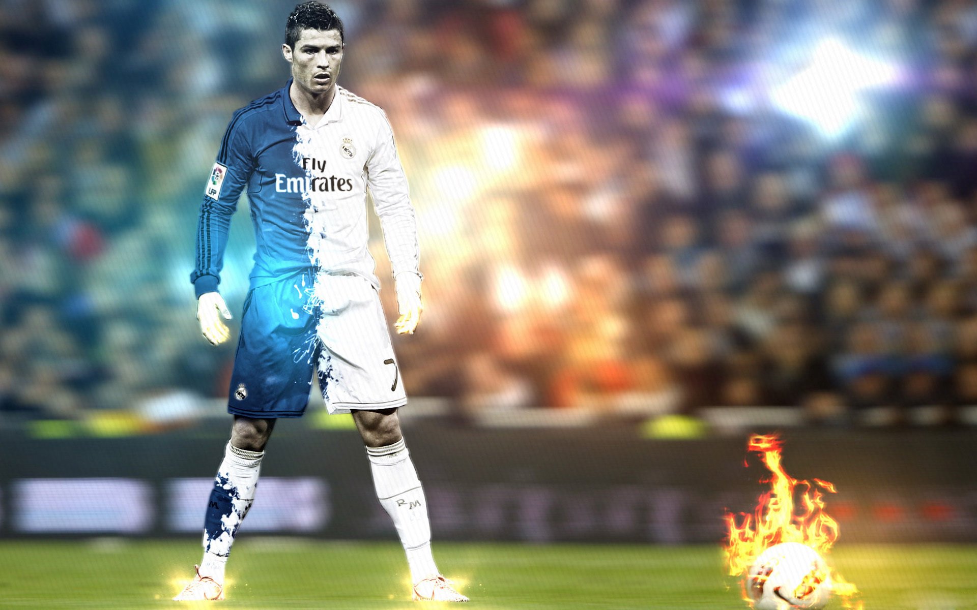 湖人主场播放历史高光片段引发全场欢呼,2020湖人主场