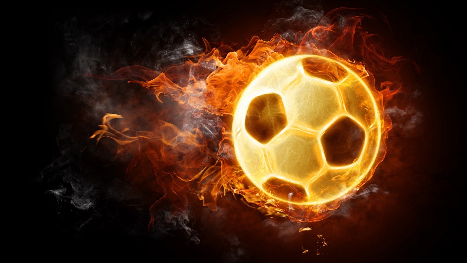 职业联赛推动心理辅导常态化增强球员抗压能力