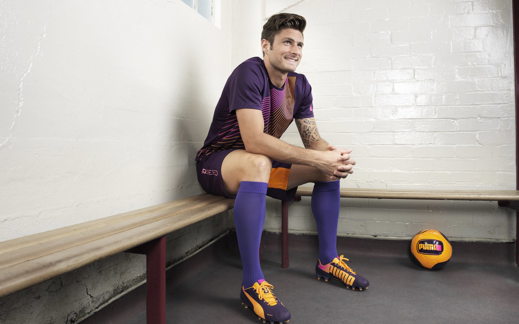 西甲史诗盛宴：破门、过人、扑救统统精彩绝伦，西甲门将扑救成功率