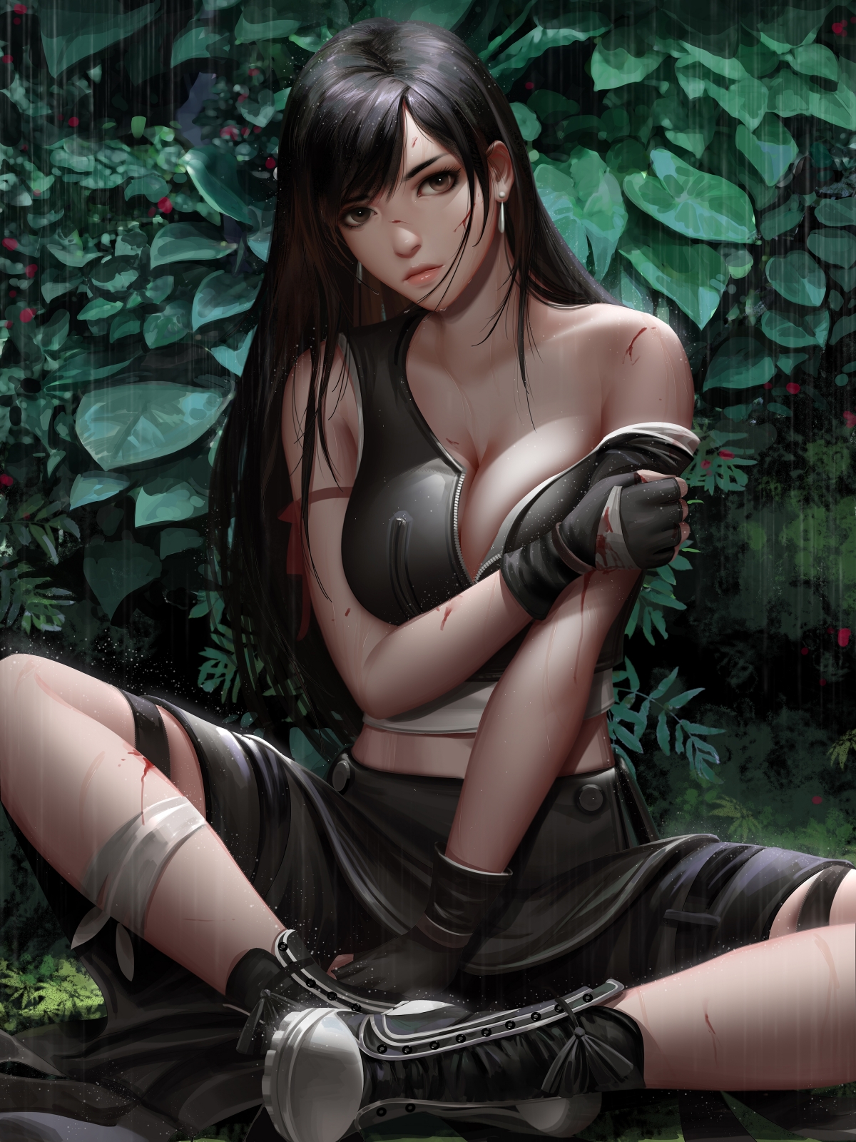 _水上涂鸦赛:运动与艺术的奇特结合_,水上绘画