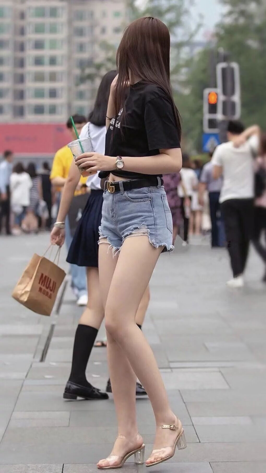 _热火防守如铁墙，连续赢得关键比赛_，热火防守体系