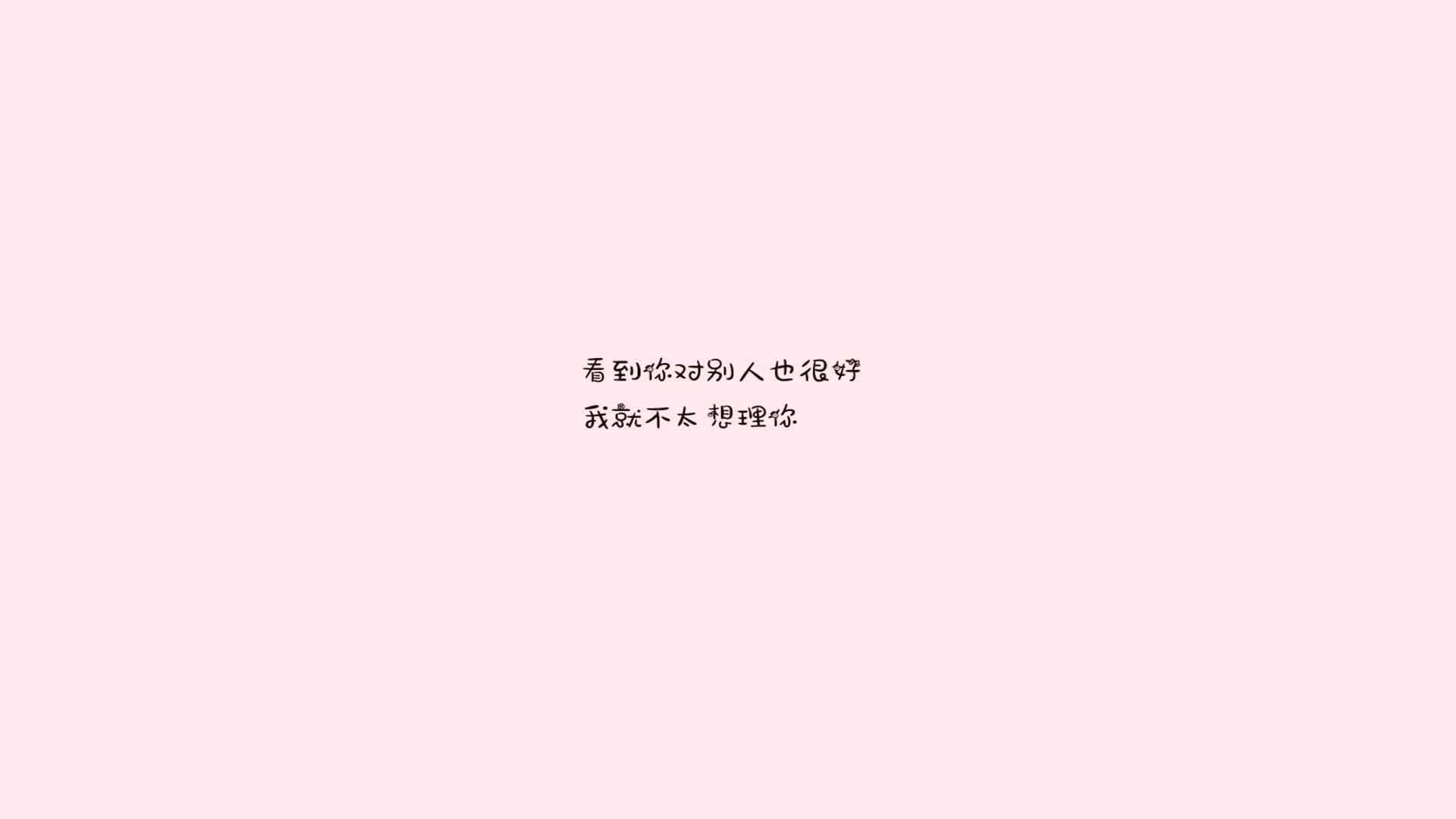 九游娱乐官方-_紧张激烈的抢七局：瞬间悬念升高_，简述抢七局如何进行