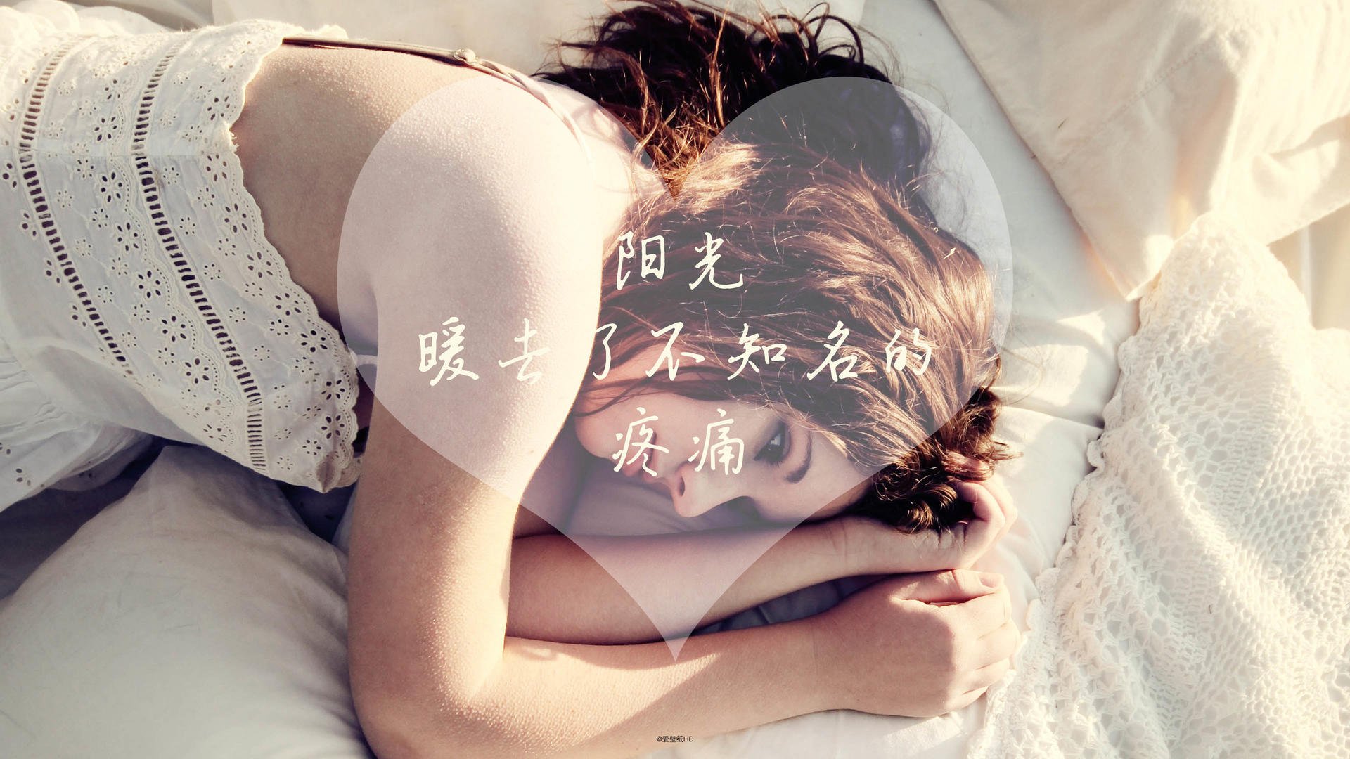_紧张激烈的抢七局：瞬间悬念升高_，简述抢七局如何进行
