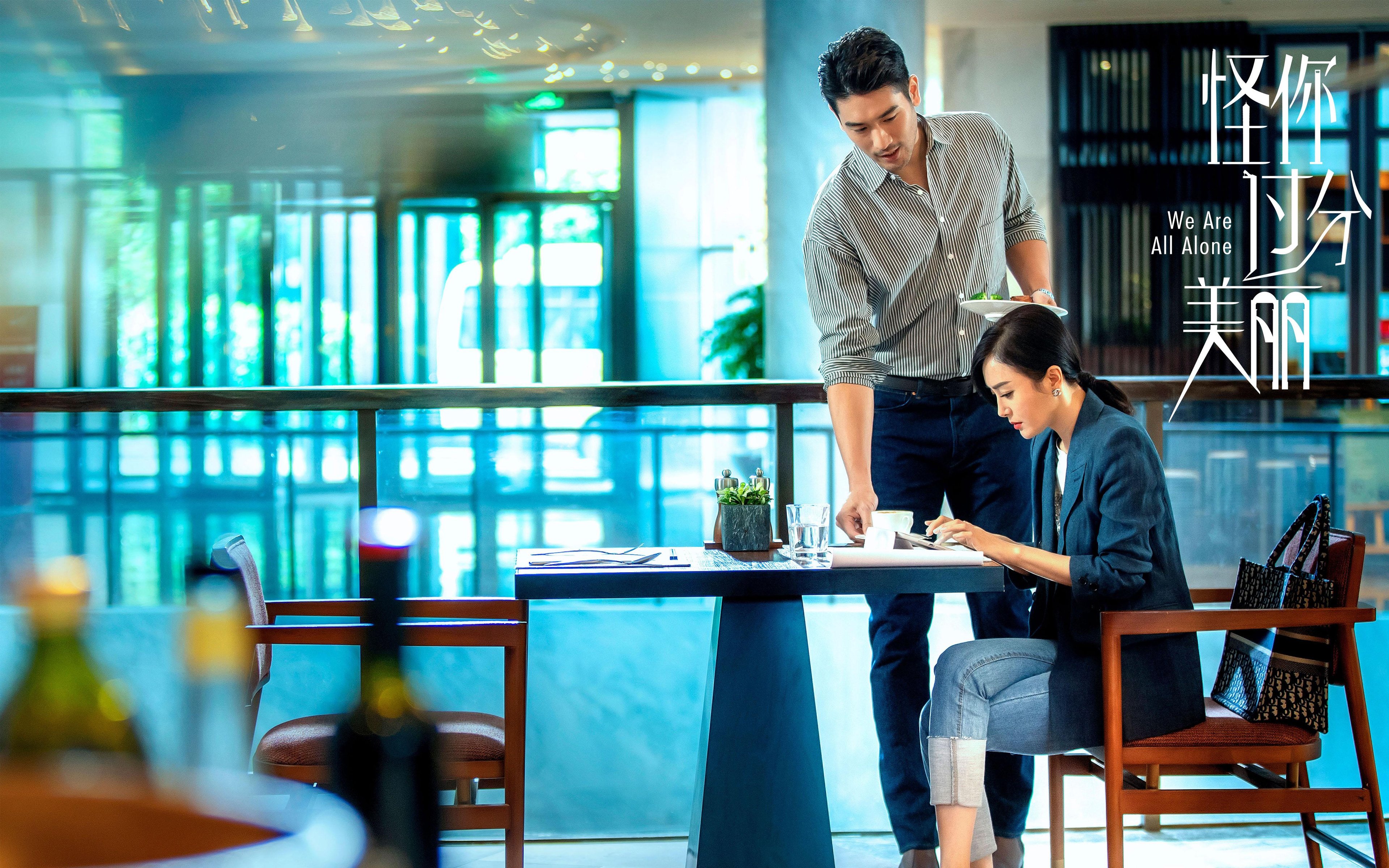 九游(jiuyou)官方网站-“历史瞬间”——那些载入WRC史册的伟大时刻