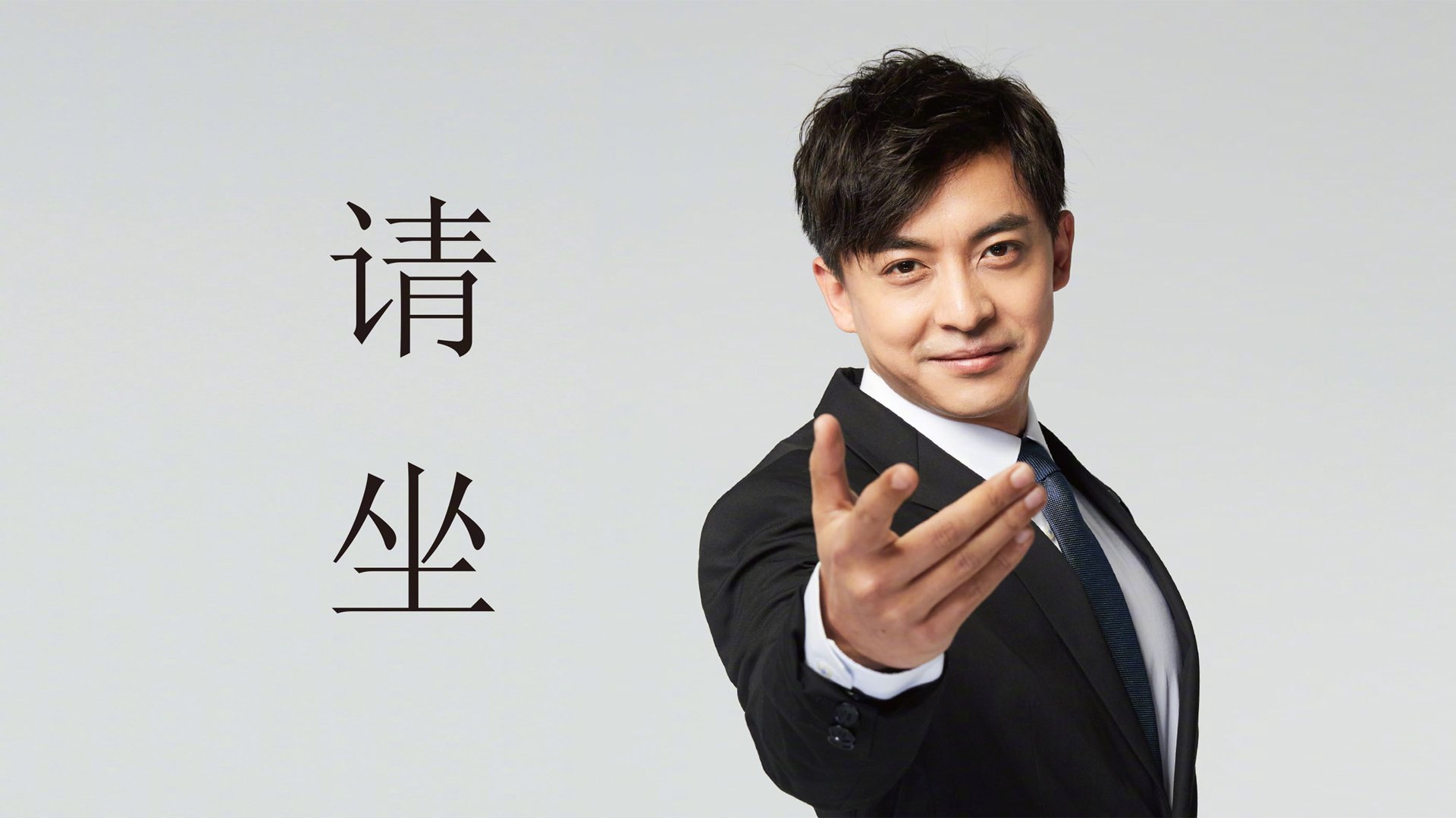 “德甲豪门鏖战,争夺榜首战火不断”,德甲落魄豪门
