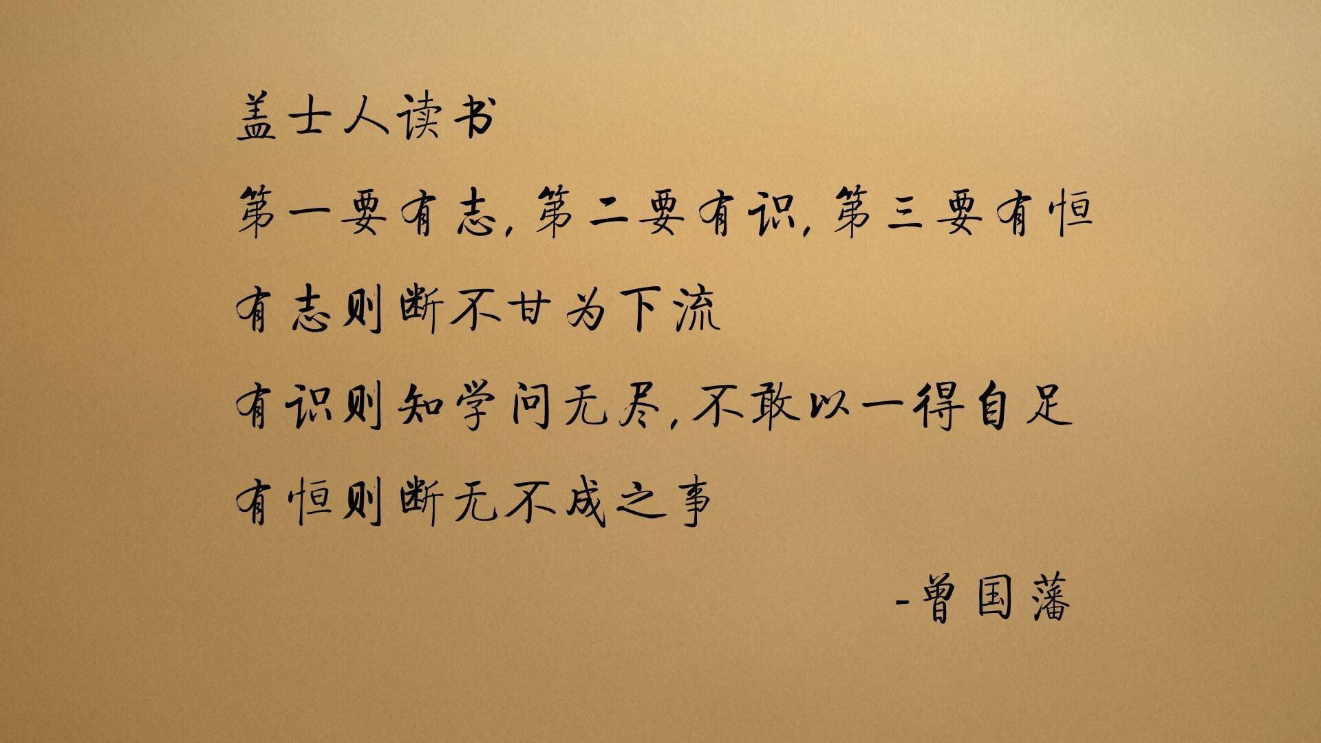 “德甲豪门鏖战,争夺榜首战火不断”,德甲落魄豪门