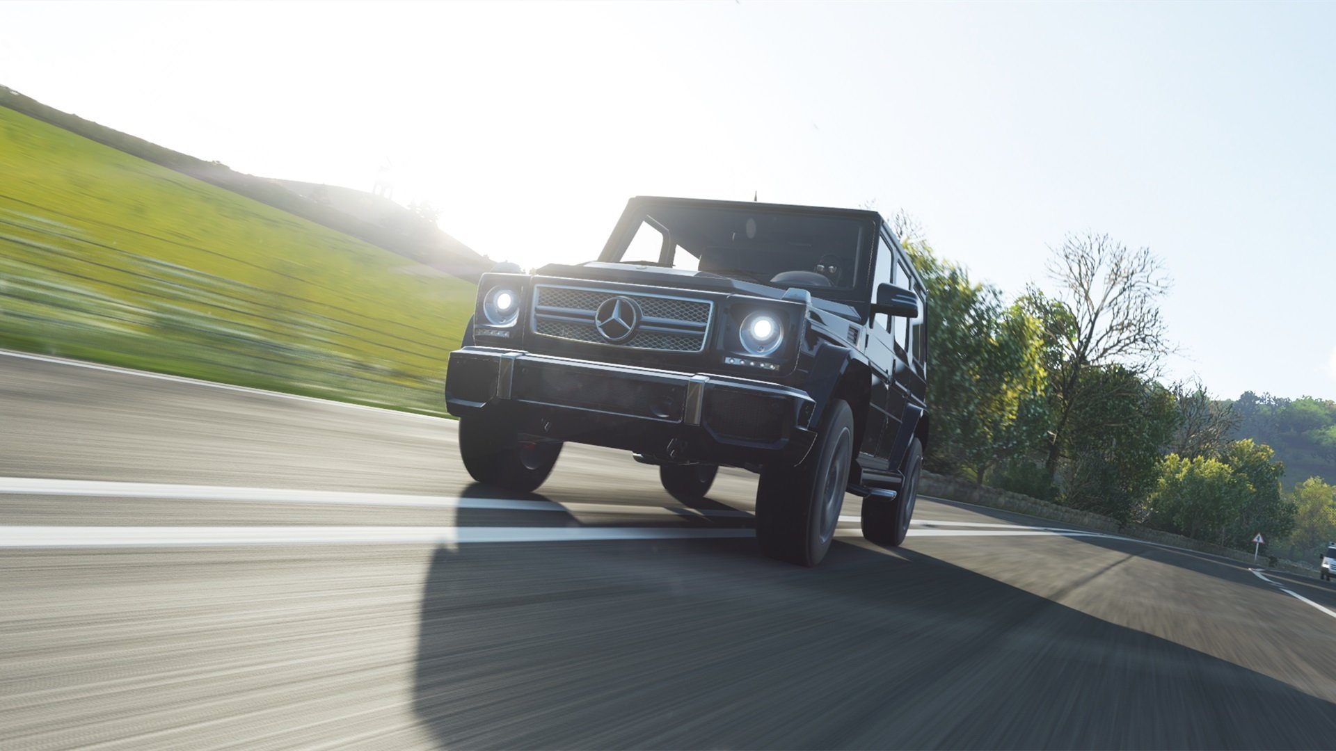 JiuyouAPP下载-《职业选手的生活：除了比赛还有哪些精彩？》，职业选手是什么工作