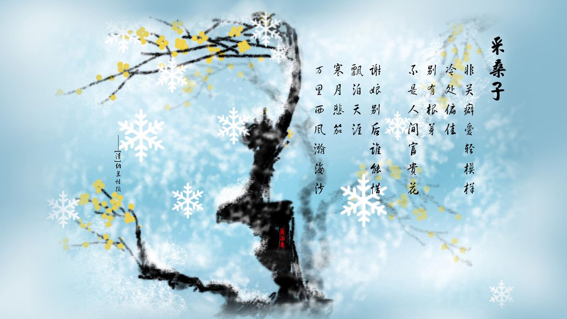 九游娱乐(jiuyou)官网-【攻守平衡】顶级运动员利用战术实现全场掌控,攻守兼备的足球运动员