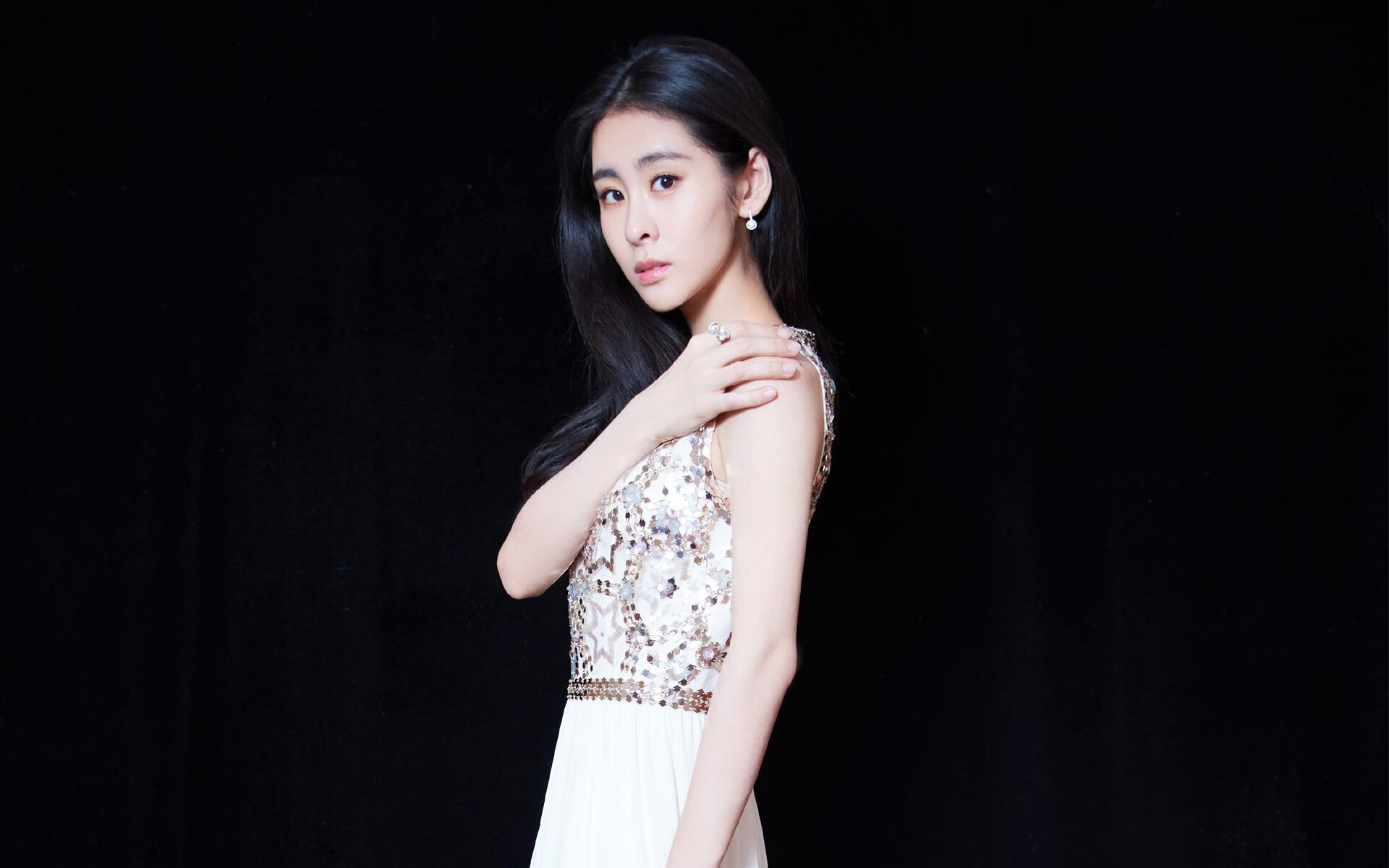 【比赛策略】顶级运动员如何掌控比赛节奏?战术细节一览,运动员是怎么比赛的