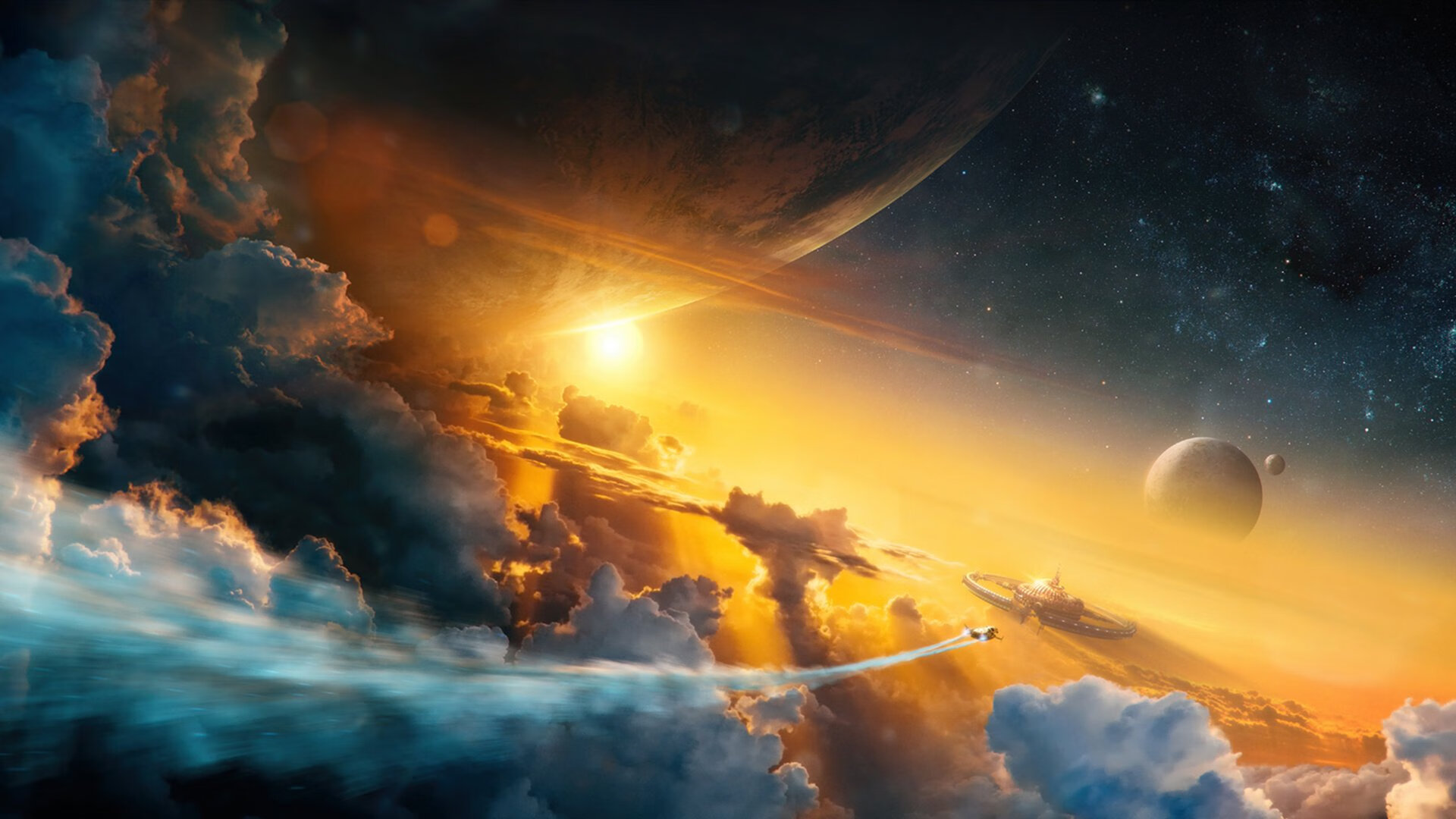 【比赛策略】顶级运动员如何掌控比赛节奏?战术细节一览,运动员是怎么比赛的