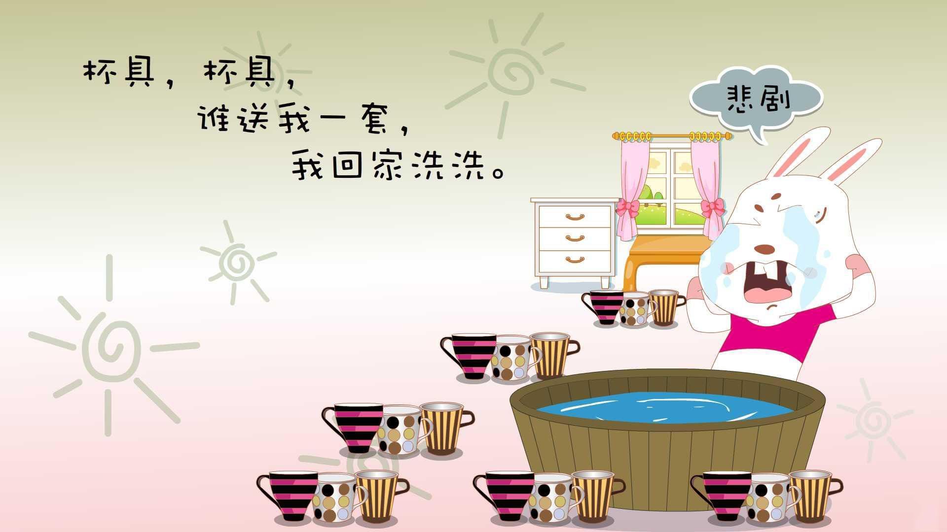 【比赛策略】顶级运动员如何掌控比赛节奏?战术细节一览,运动员是怎么比赛的