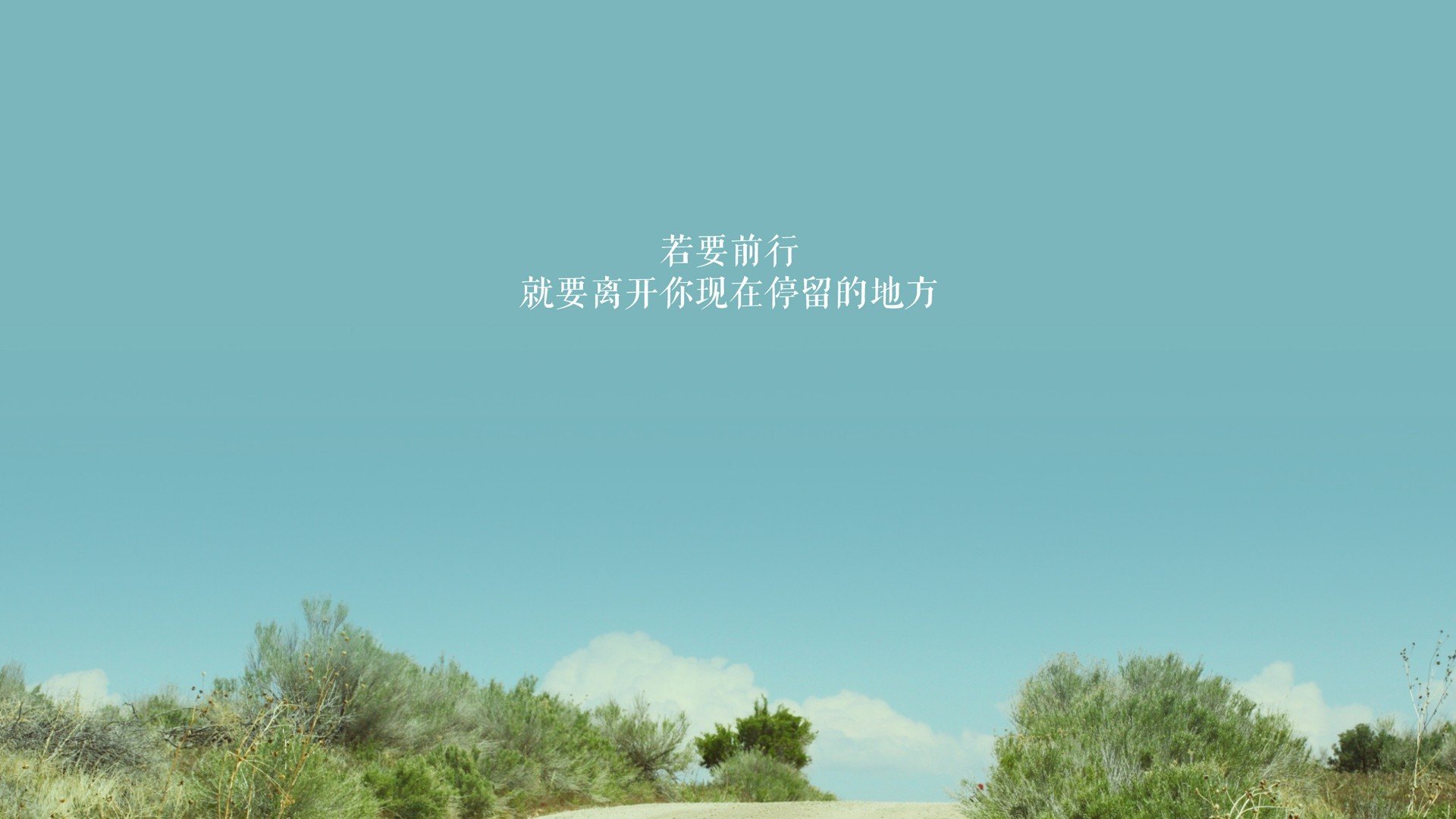 【运动员访谈】丁俊晖:如何在比赛中摆脱犯规困扰?,丁俊晖采访视频