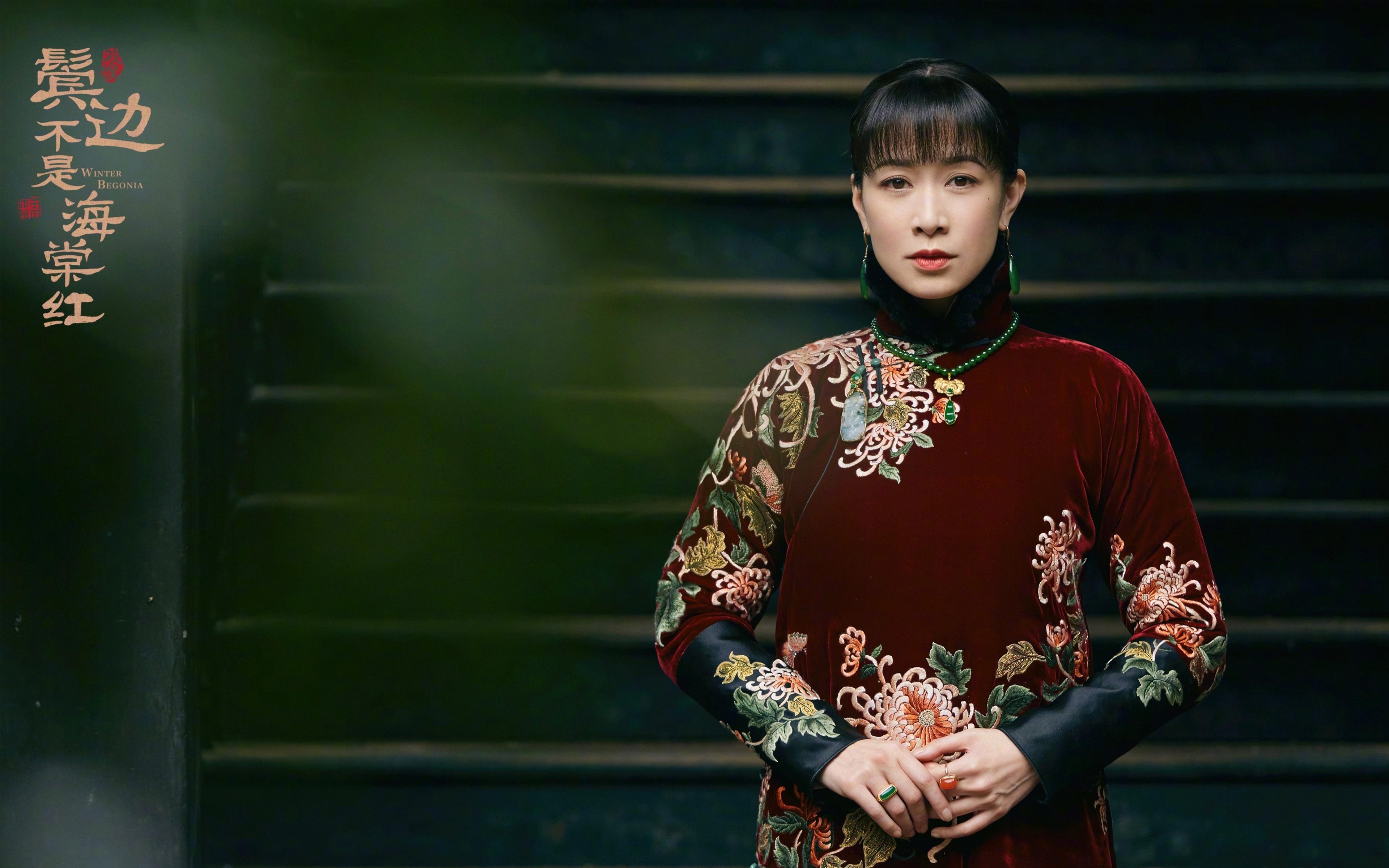 九游jiuyou-不莱梅追平德甲纪录,后防表现出色,不莱梅 球队