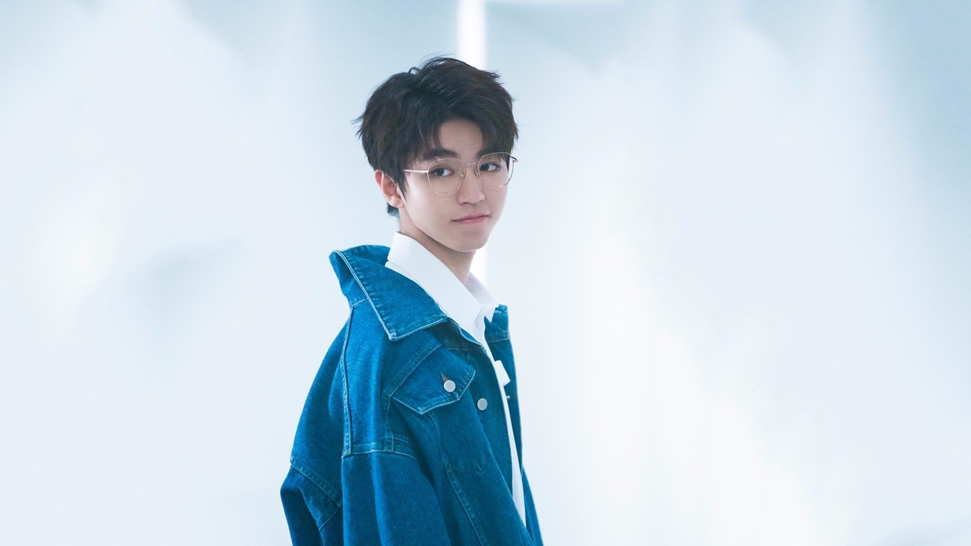 中国篮球职业联赛引入高科技裁判系统,最新中国篮球裁判规则