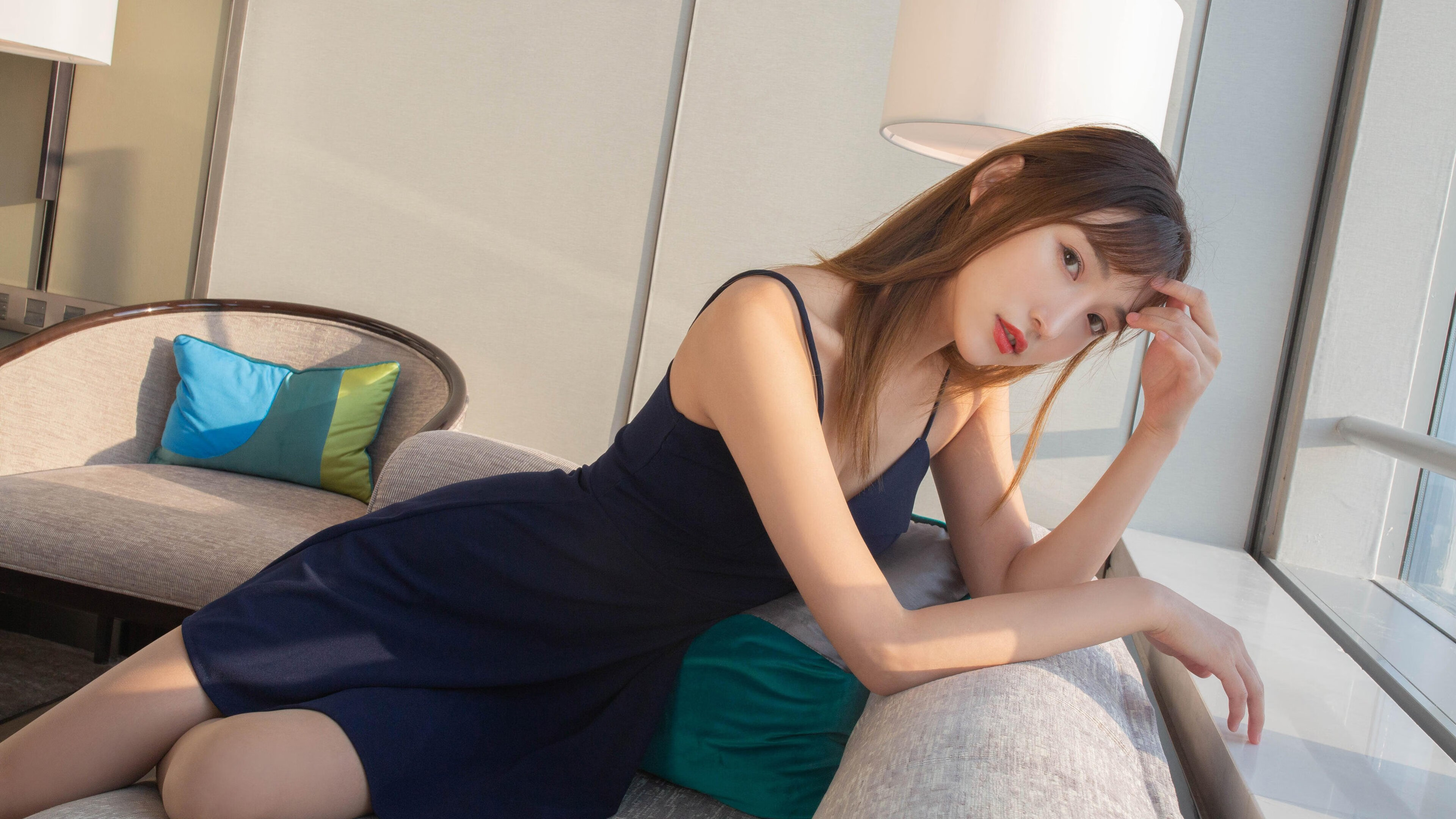 中国足球年鉴2025版正式发行,2020中国足球报告