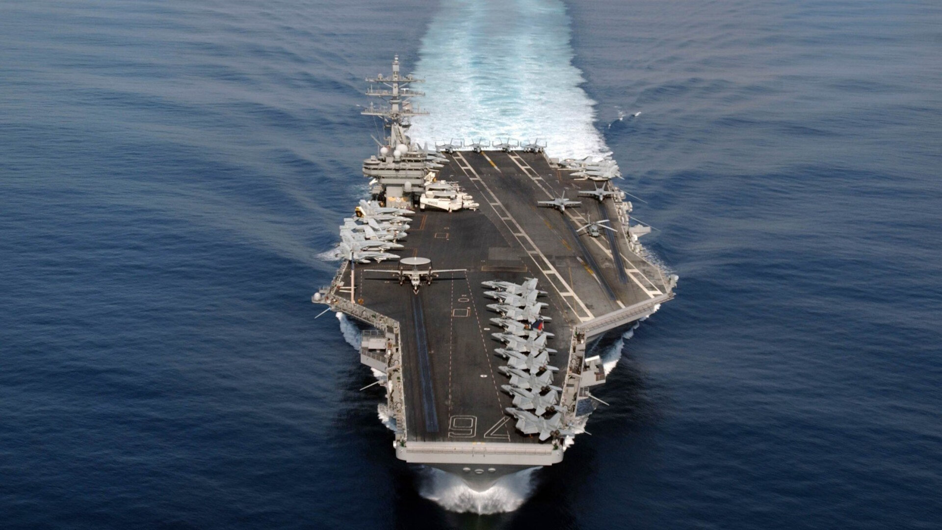 中国马术节开幕,骑手与马匹共同亮相红毯,中国马术节2020