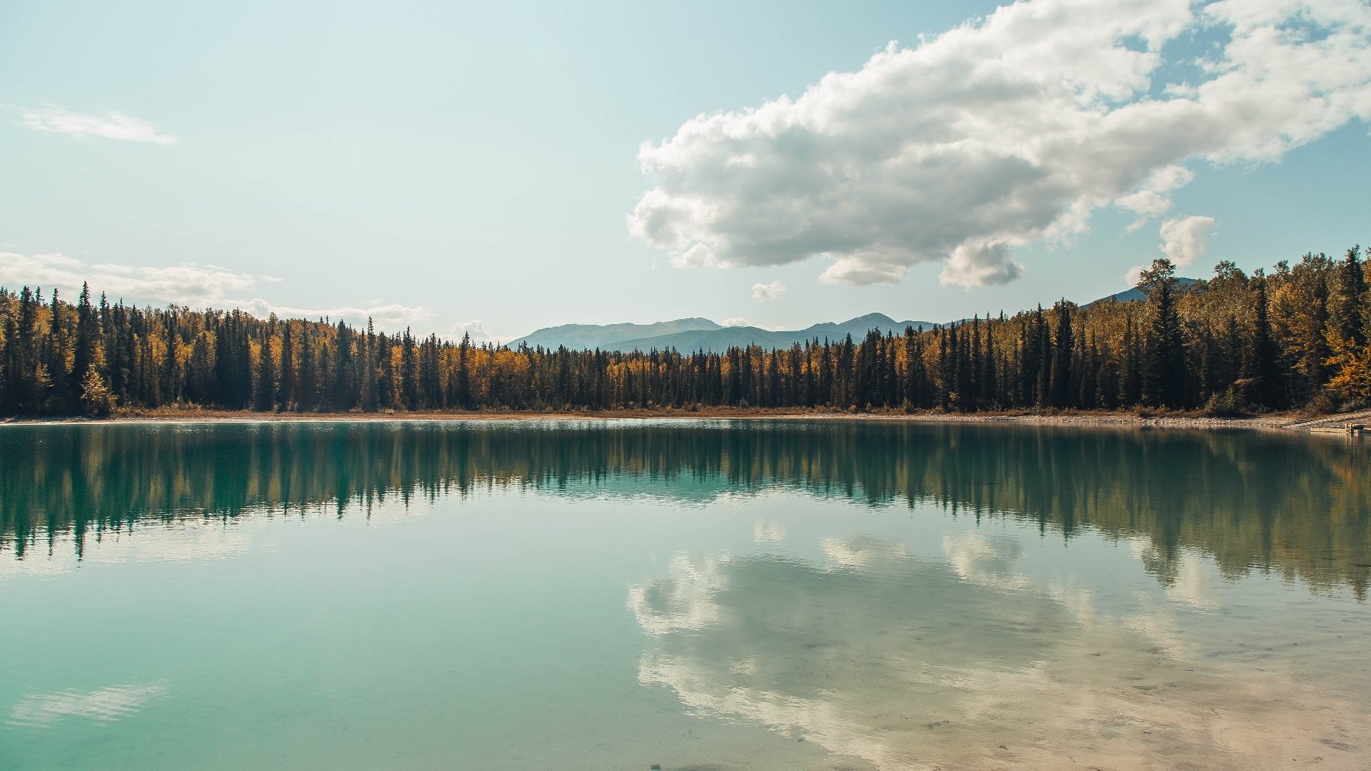 乌拉圭队在巴黎奥运会比赛中多次利用边路进攻，乌拉圭奥运会预选赛