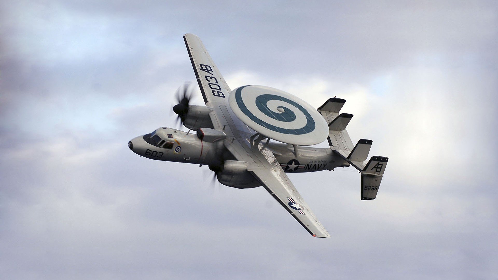 传奇对决:历史上最经典的球星对阵回顾,传奇对决是腾讯的吗