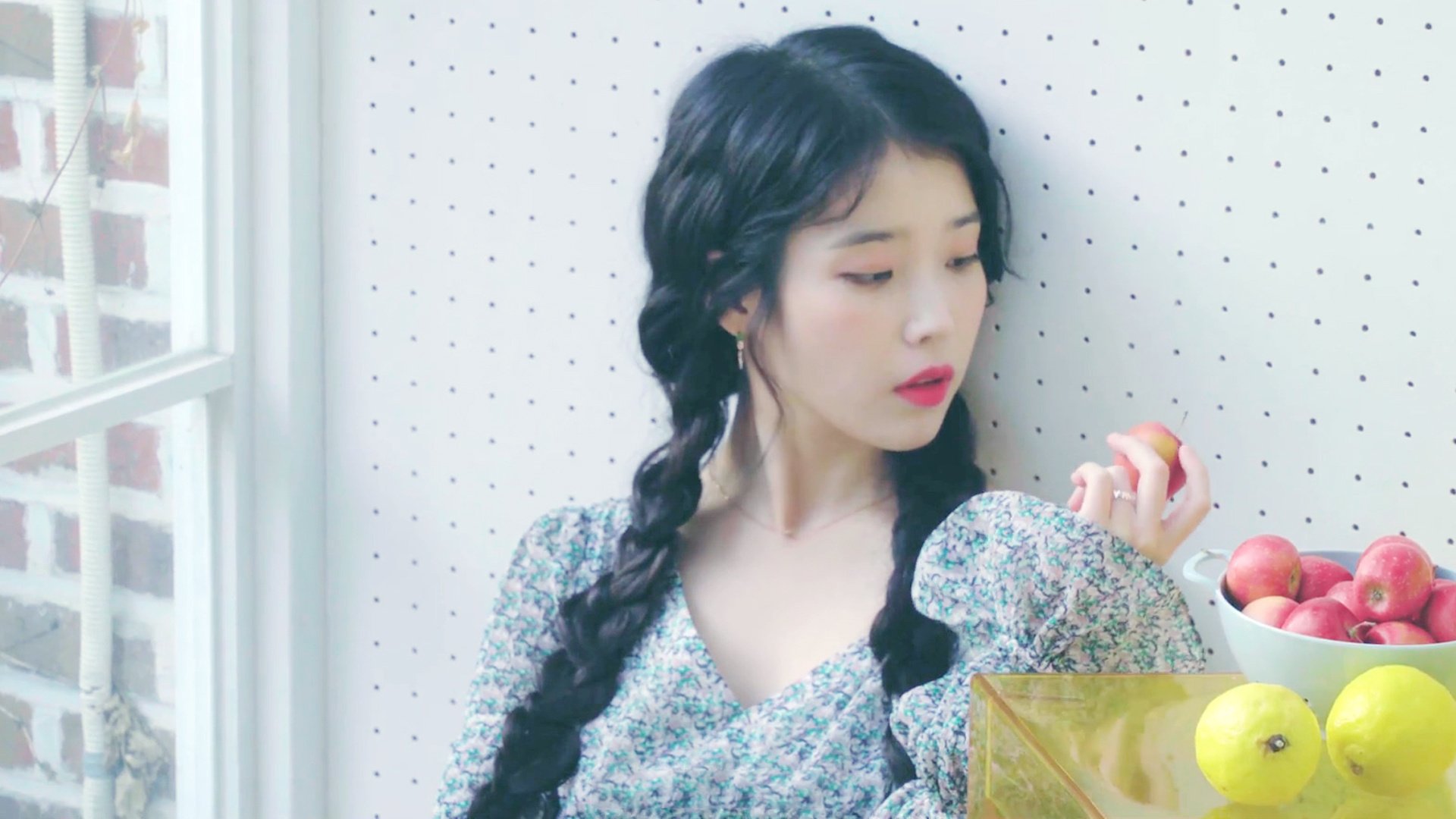 传奇对决:历史上最经典的球星对阵回顾,传奇对决是腾讯的吗