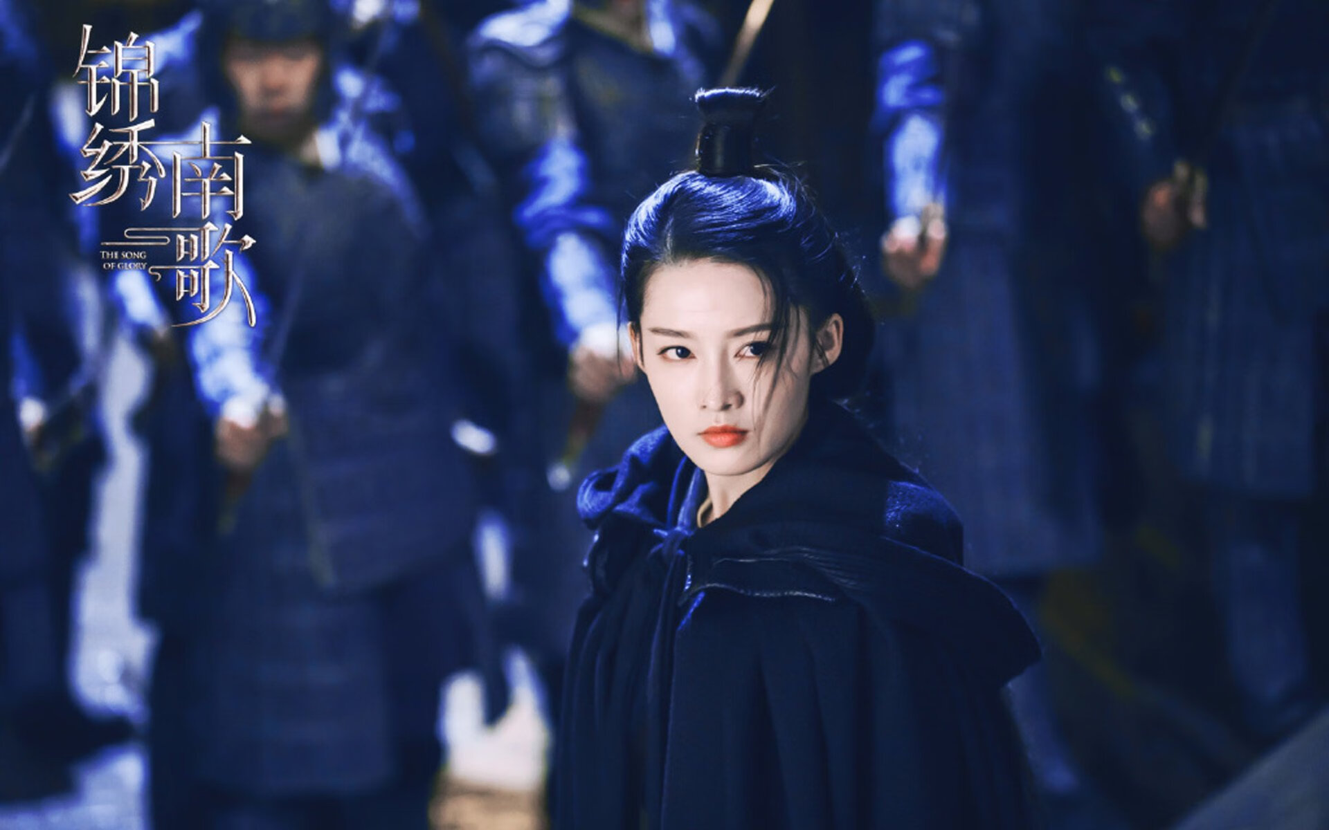 传奇对决:历史上最经典的球星对阵回顾,传奇对决是腾讯的吗