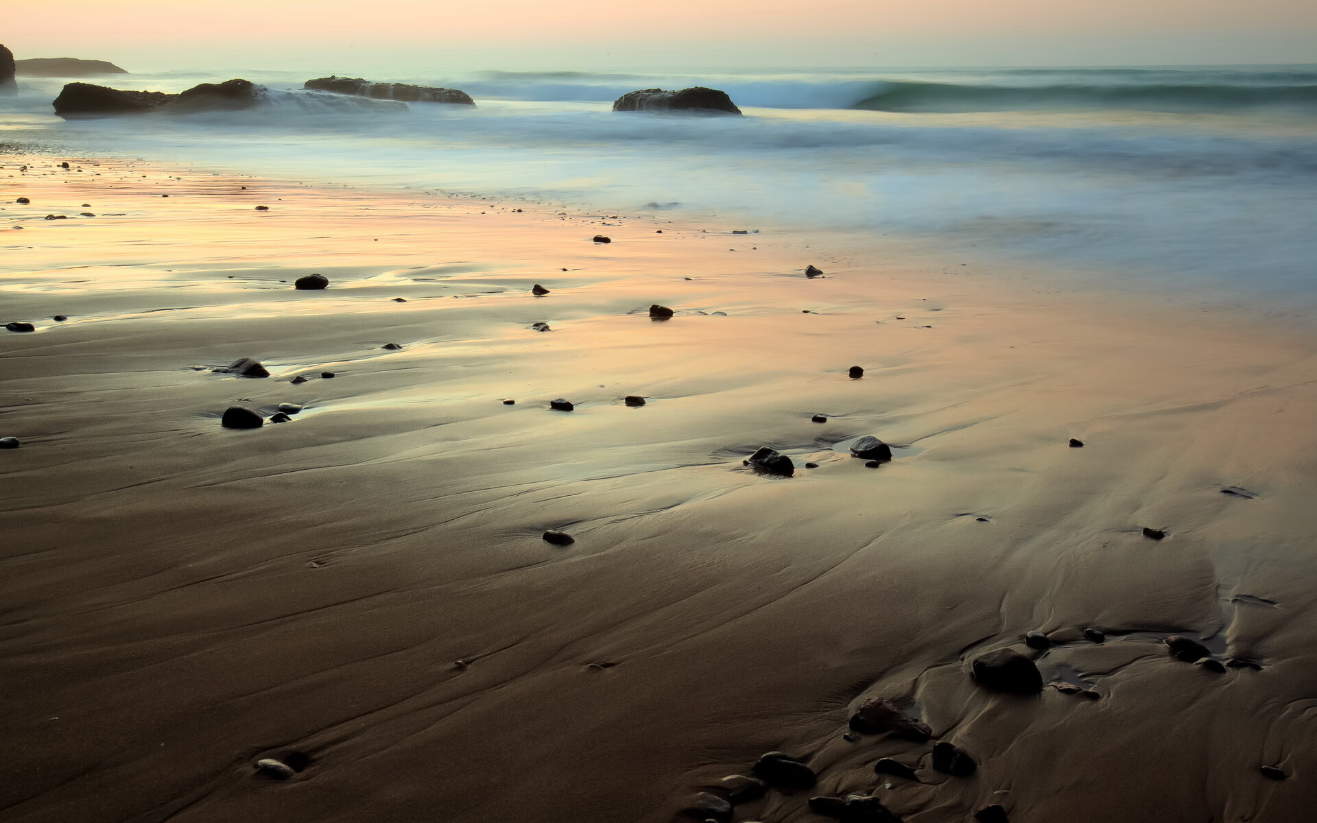 全国足球技巡赛火热开启，发现潜力新星，全国足球统测