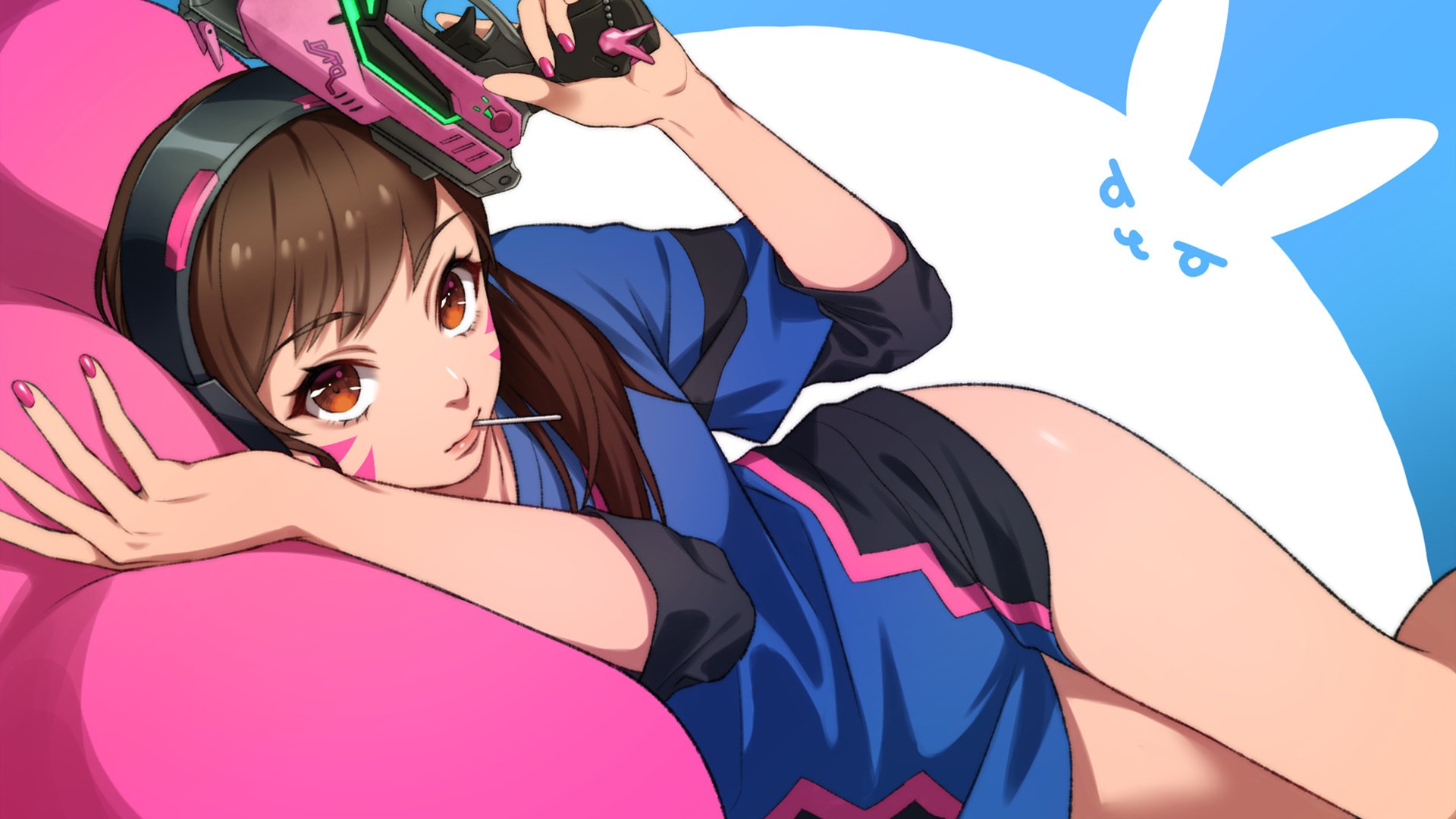 全国青少年“跨界融合”足球-篮球活动在成都引领新时尚,倡导多项运动结合