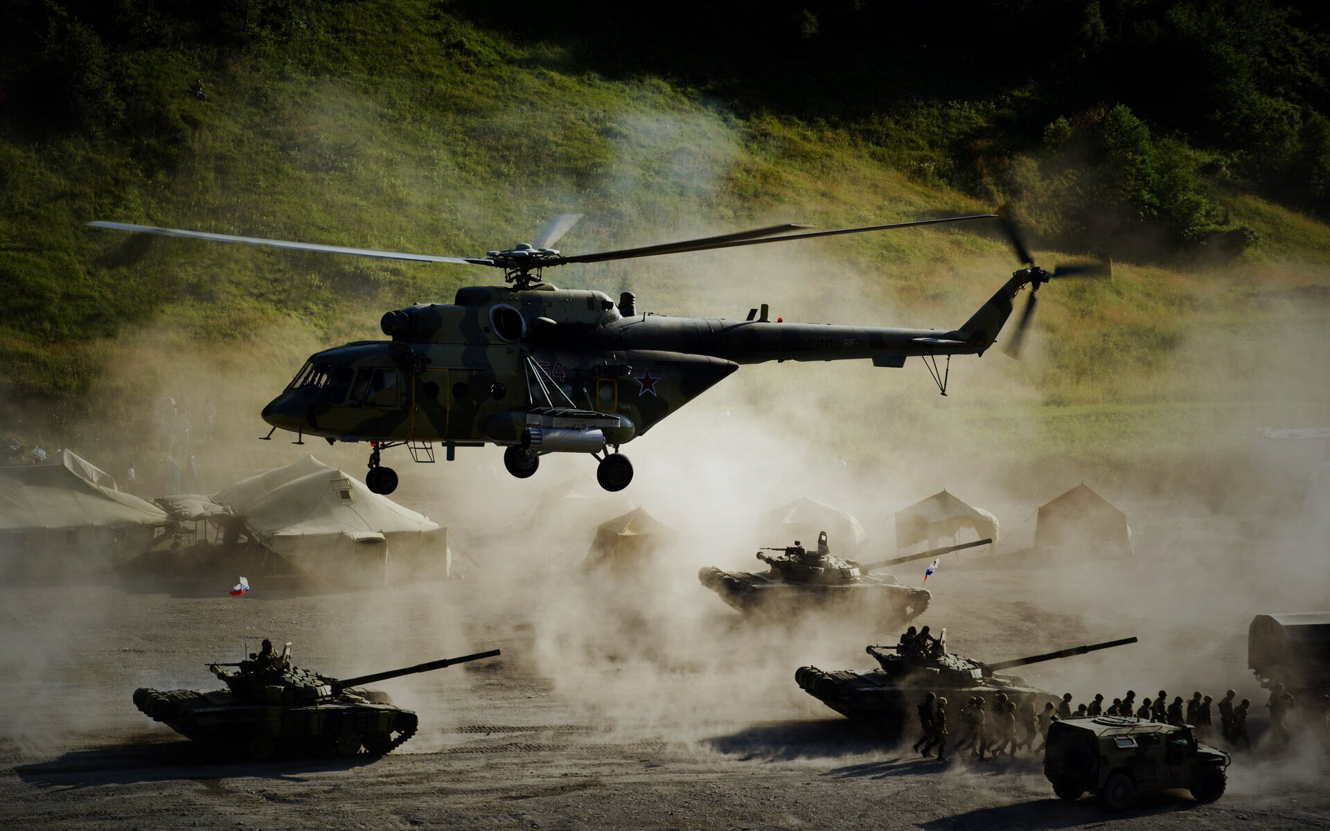 切尔西换帅后首次获胜，战术调整见成效，切尔西中途换帅夺欧冠