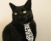 切尔西青训系统再次出精彩球员，切尔西青训井喷