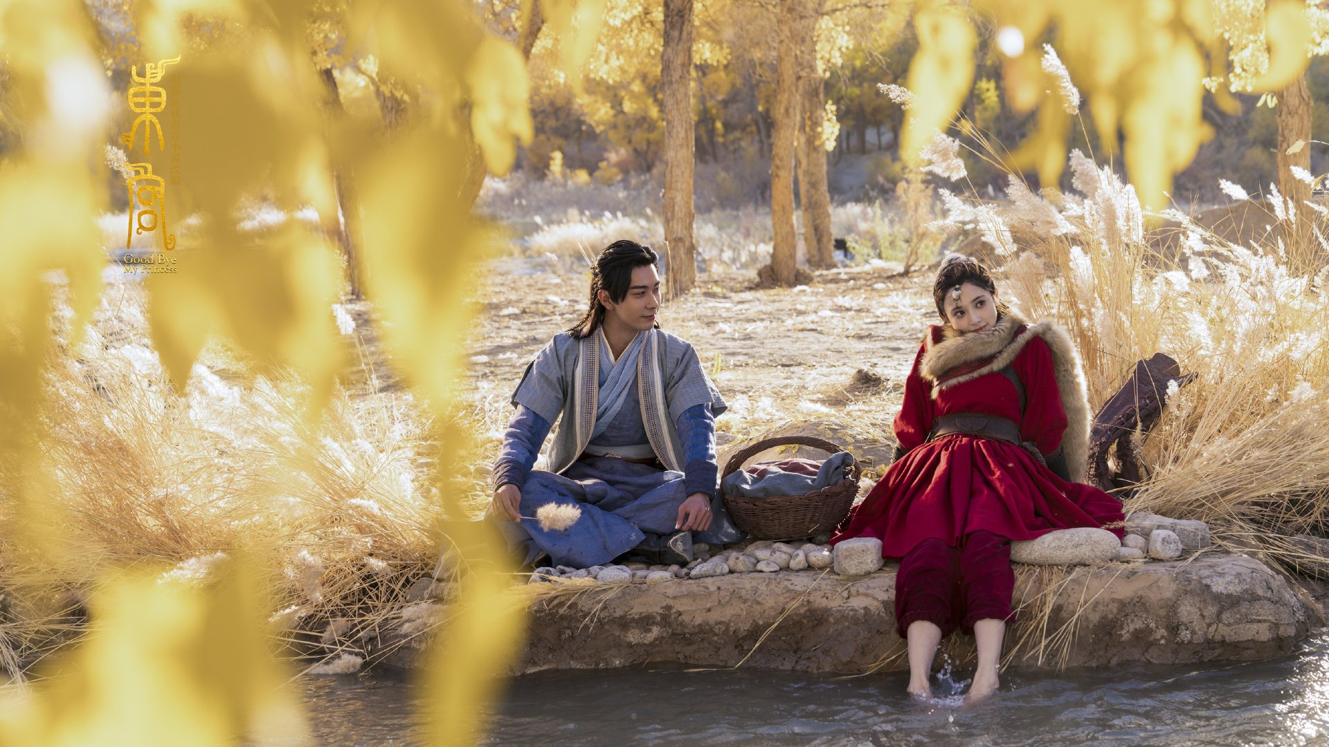 史上最火爆的“跨界合作”——体育、娱乐、科技的完美融合，跨界合作有哪些