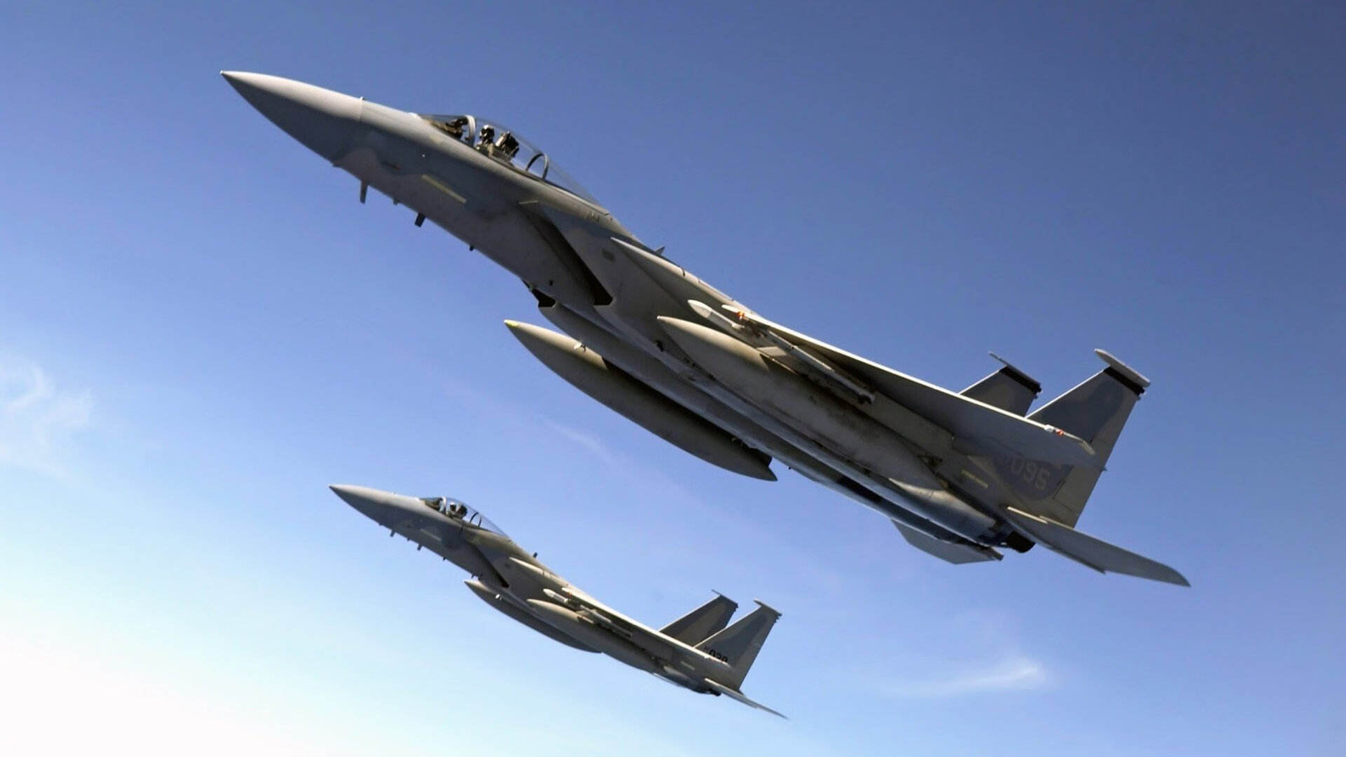 大牌球星的欧冠“巅峰时刻”回顾,欧冠冠军排名球队排名