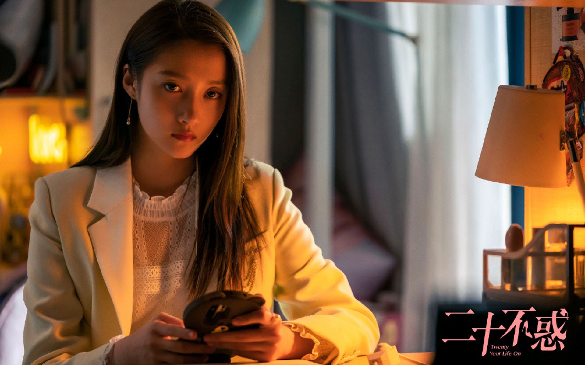 九游娱乐app下载-摩洛哥马术协会出版“Sinjska Alka”历史专著，记录赛事发展历程。，摩洛哥的马