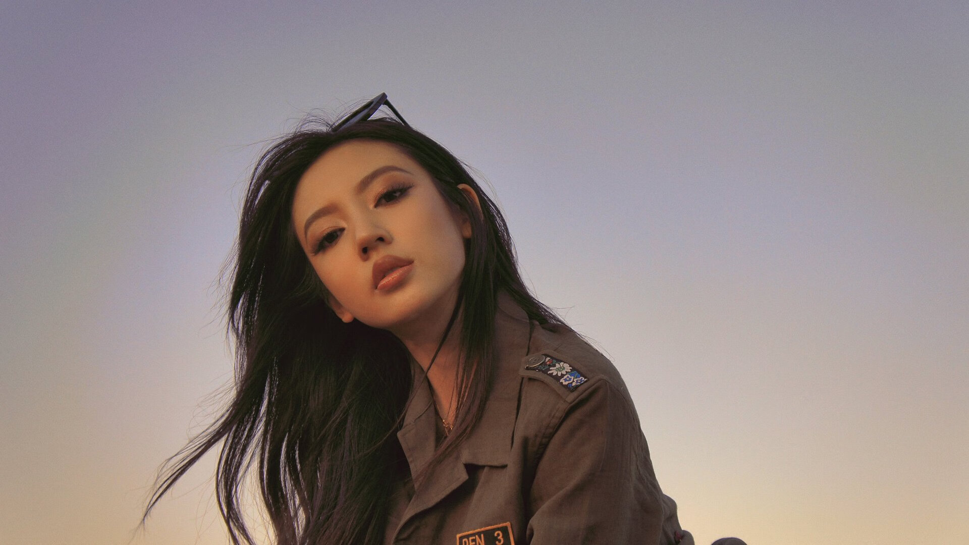 九游娱乐网站-斯诺克大师赛：策略与精准的对决，斯诺克大师赛最新战报