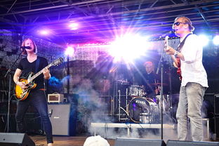 九游游戏-德甲节奏飞快：速度与力量齐飞！，德甲强度