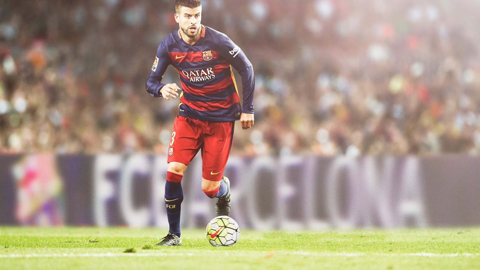 九游电竞资讯-法甲未来之星：新秀崭露头角，前途无限！，法国足球未来新星