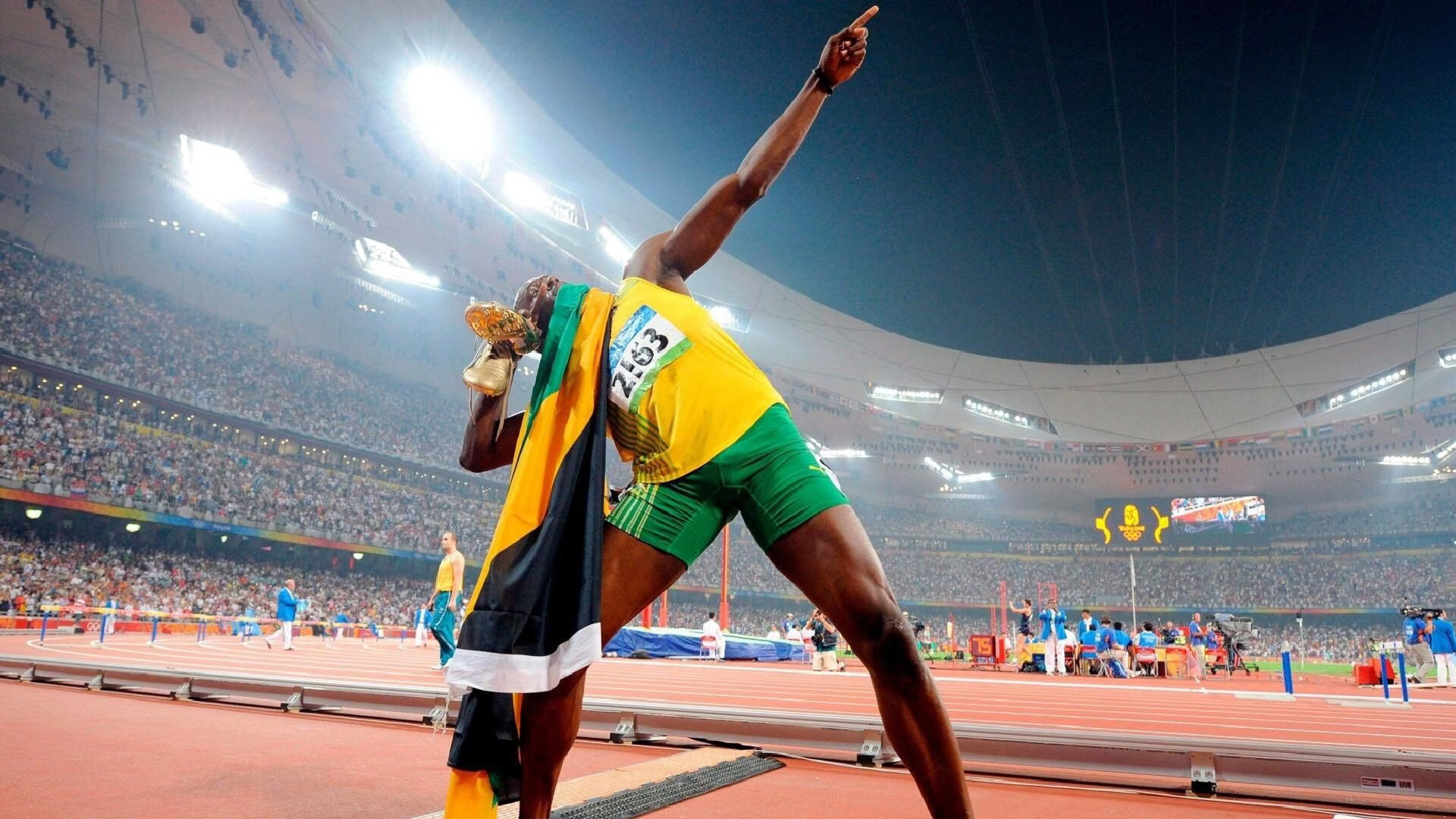 自由泳短程突尼斯爆发力提升，自由泳突破30秒