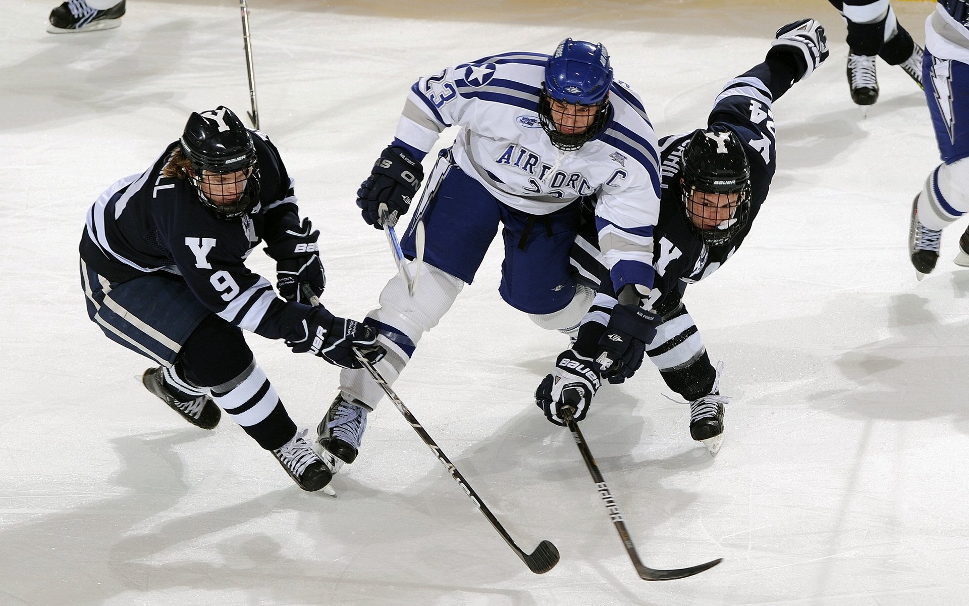 自由泳短程突尼斯爆发力提升，自由泳突破30秒